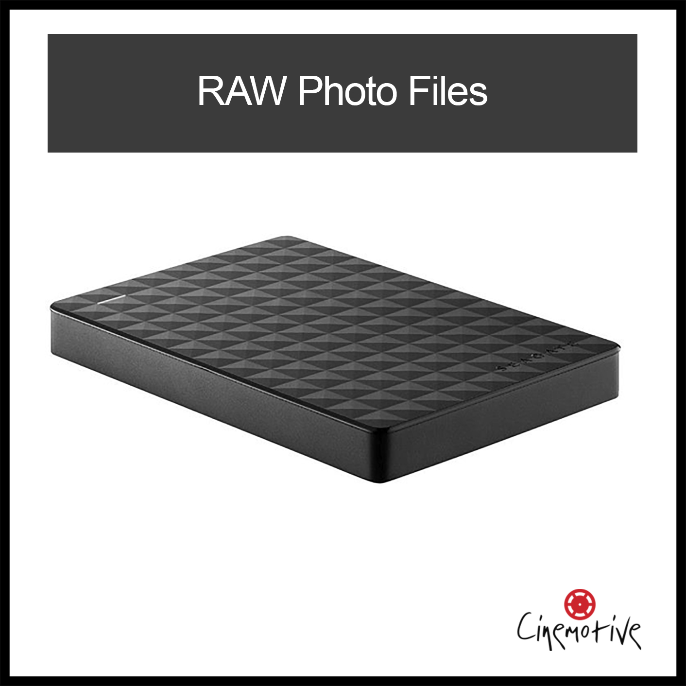 HDD1_photo.jpg
