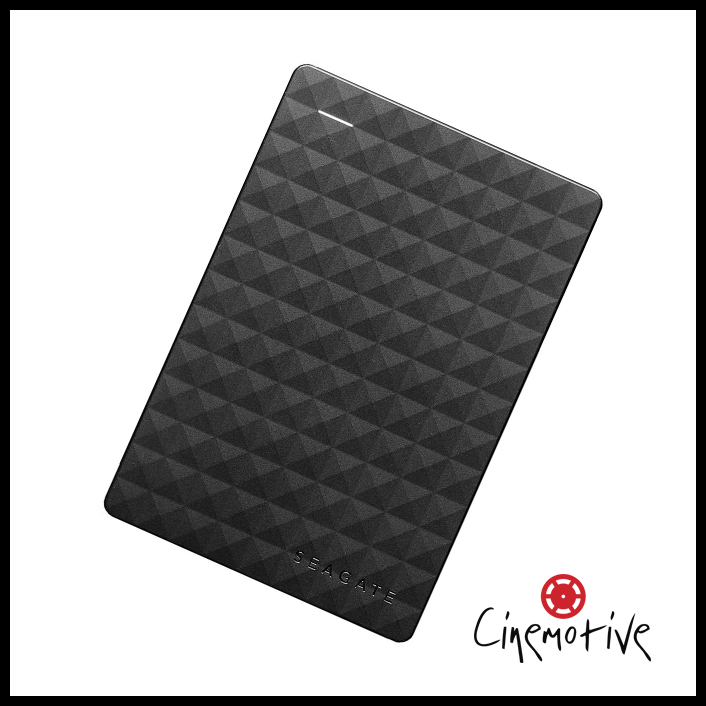 HDD2.jpg