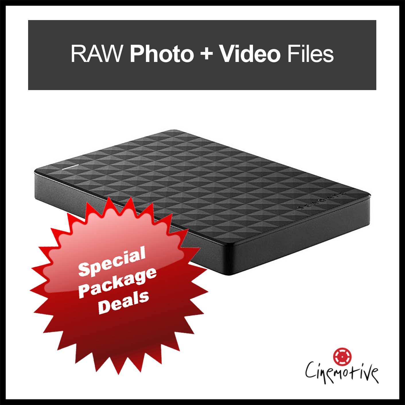 HDD1_video + photo.jpg