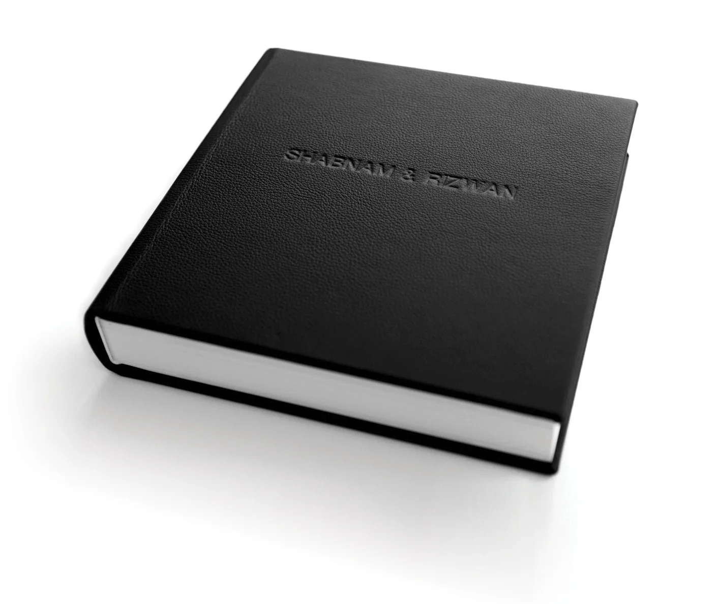 Embossing1.jpg
