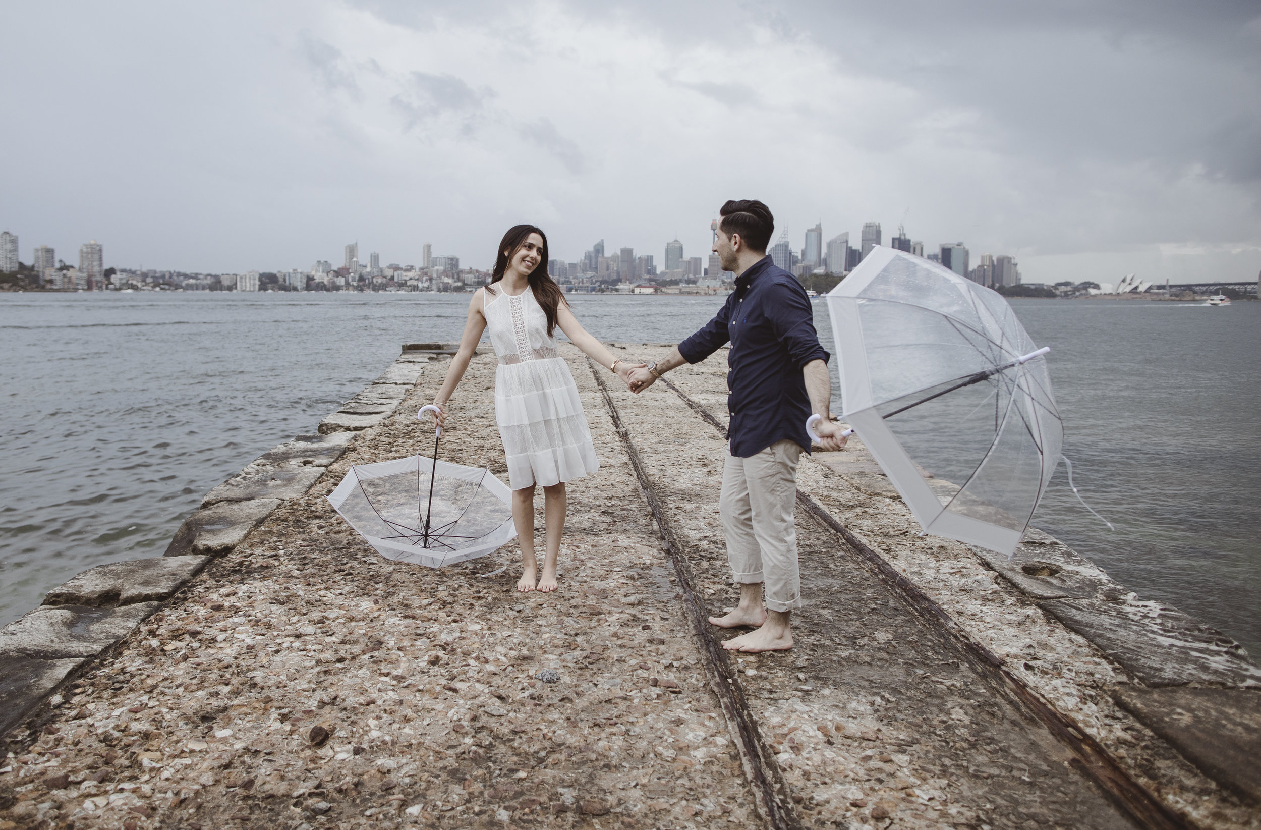 ALEX SARAH PREWED SOCIALS small (281 of 296).jpg