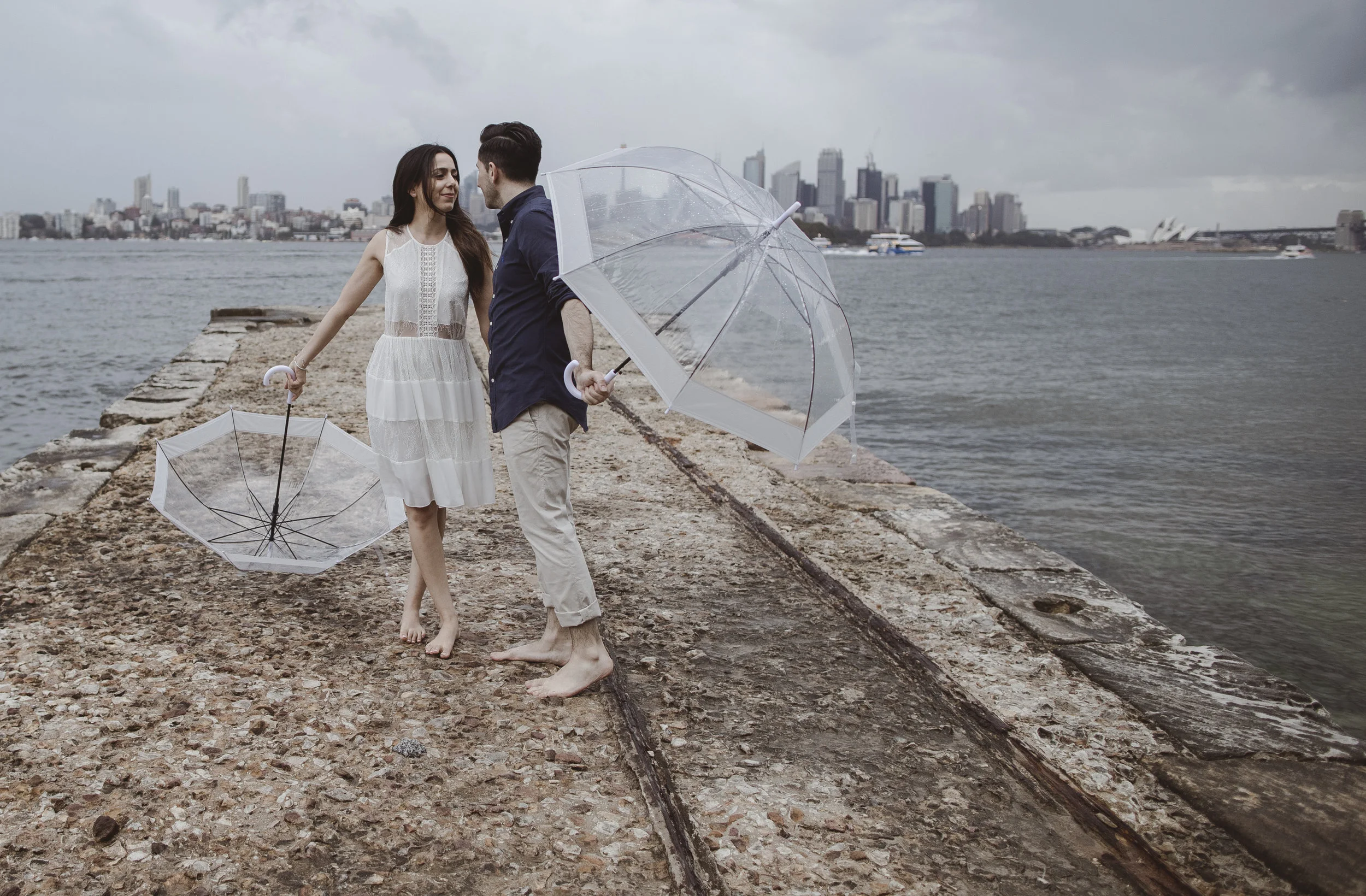 ALEX SARAH PREWED SOCIALS small (282 of 296).jpg