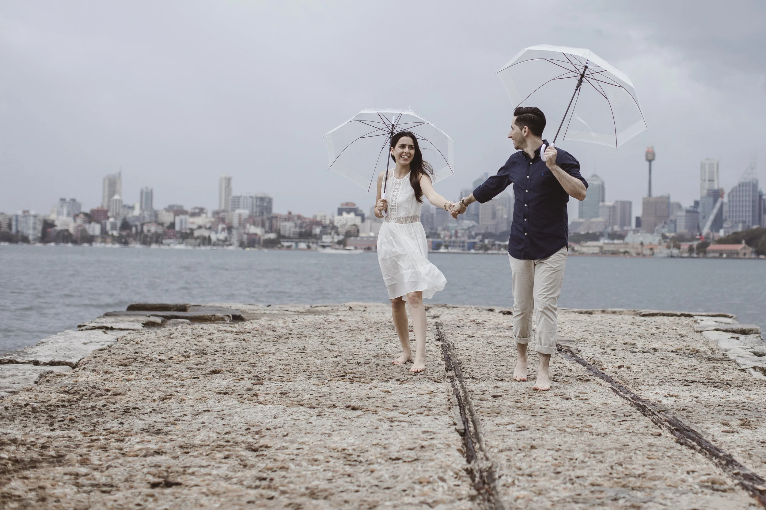ALEX SARAH PREWED SOCIALS small (264 of 296).jpg