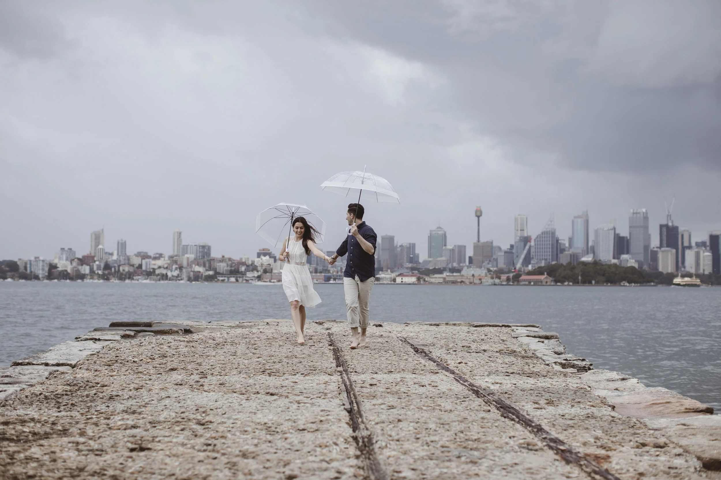 ALEX SARAH PREWED SOCIALS small (262 of 296).jpg