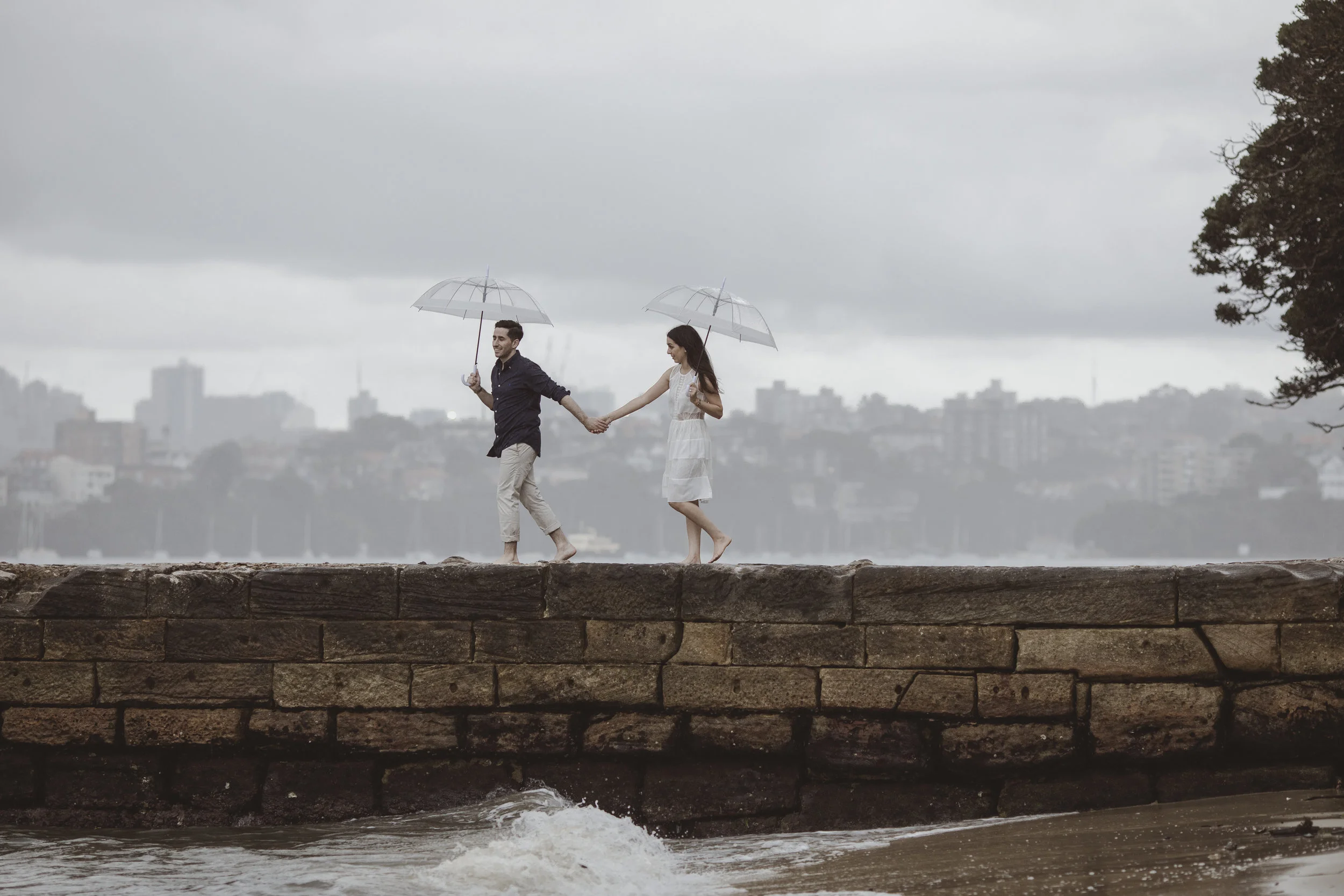 ALEX SARAH PREWED SOCIALS small (238 of 296).jpg