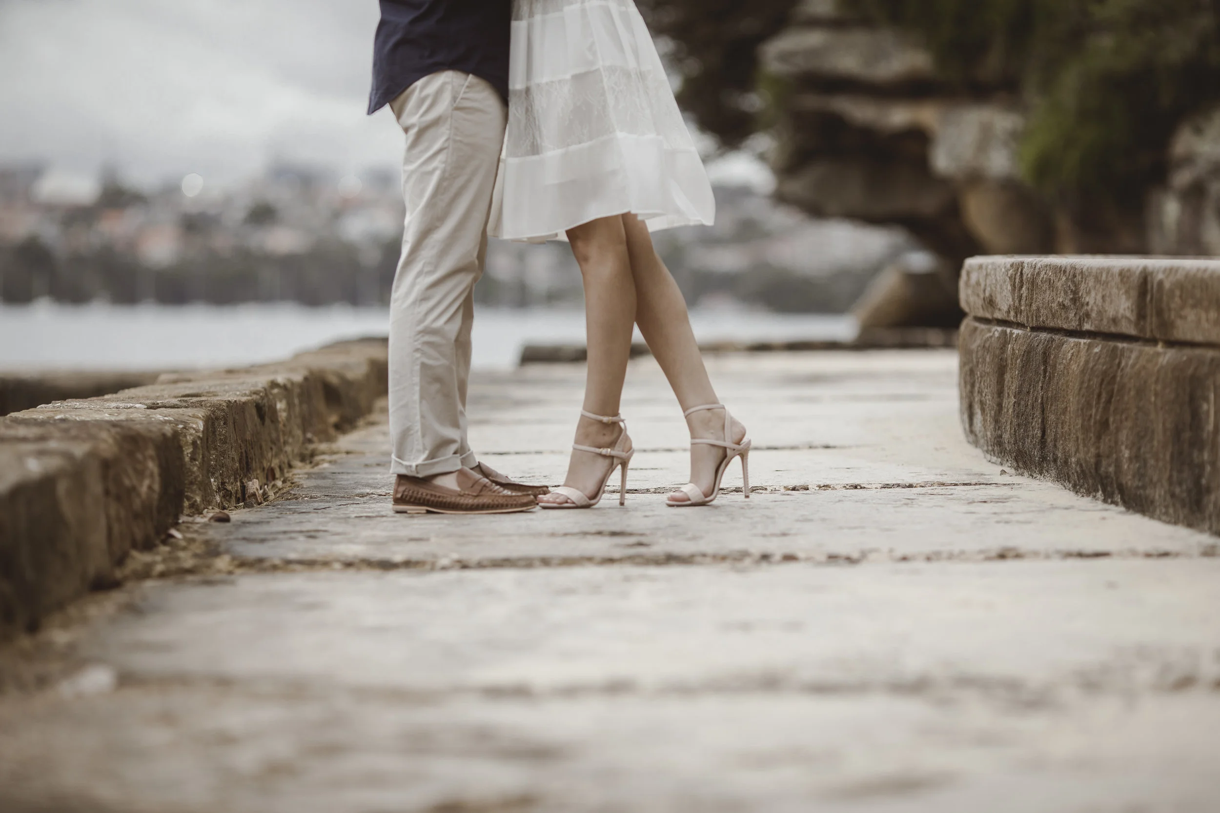 ALEX SARAH PREWED SOCIALS small (197 of 296).jpg