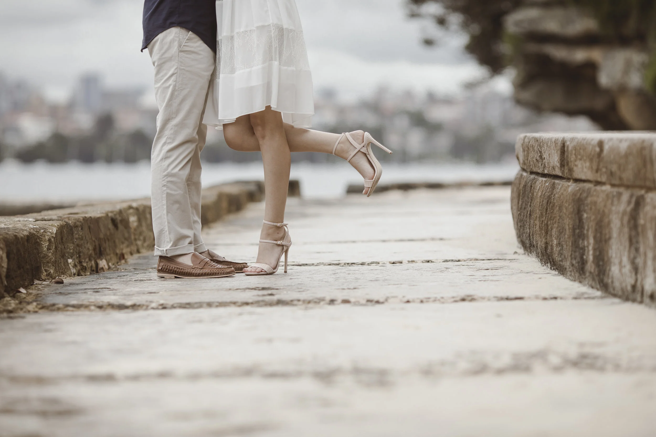 ALEX SARAH PREWED SOCIALS small (196 of 296).jpg