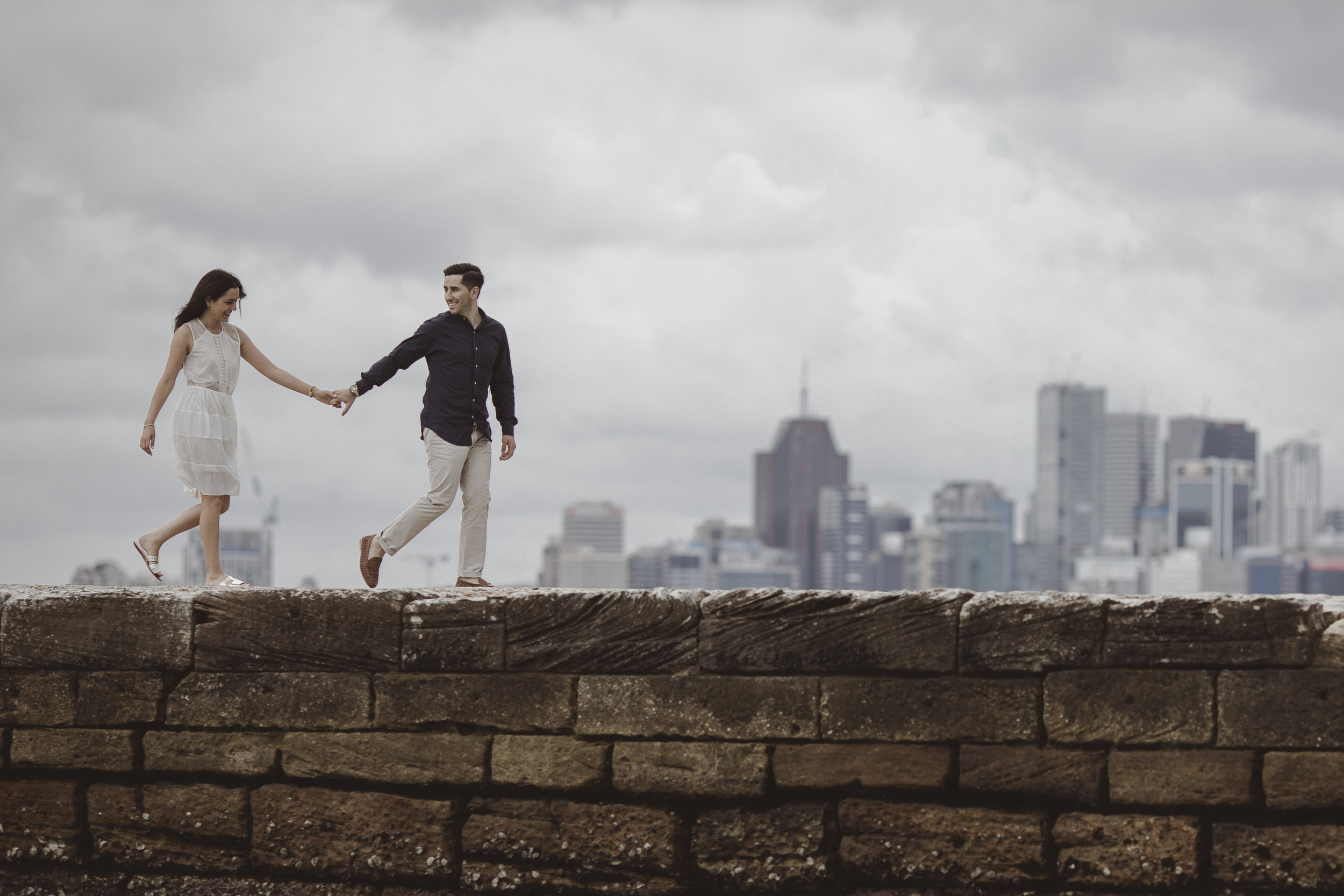 ALEX SARAH PREWED SOCIALS small (185 of 296).jpg