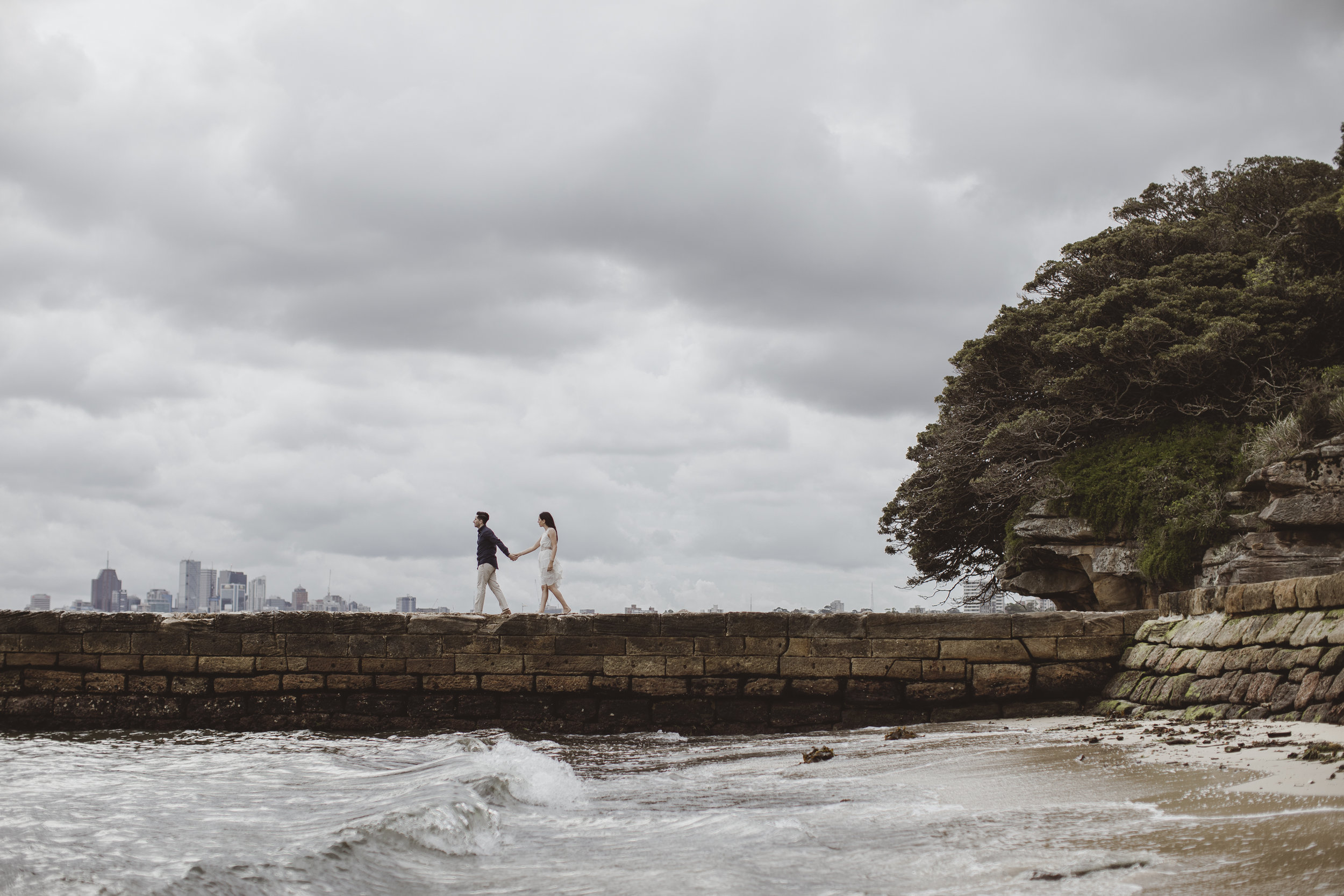 ALEX SARAH PREWED SOCIALS small (173 of 296).jpg