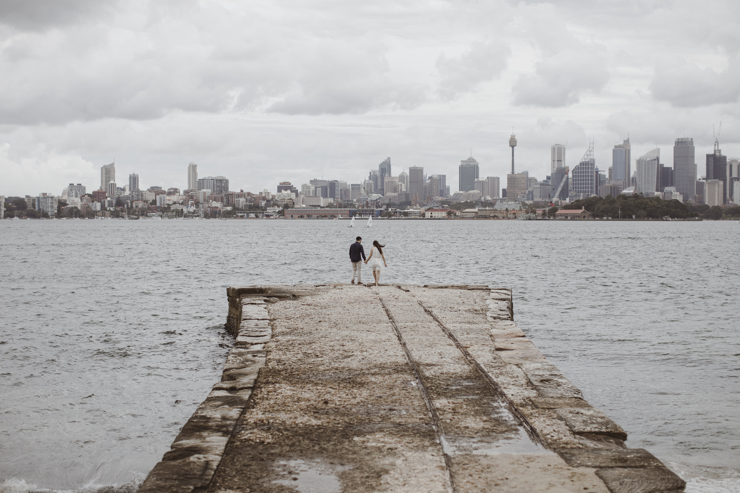 ALEX SARAH PREWED SOCIALS small (131 of 296).jpg