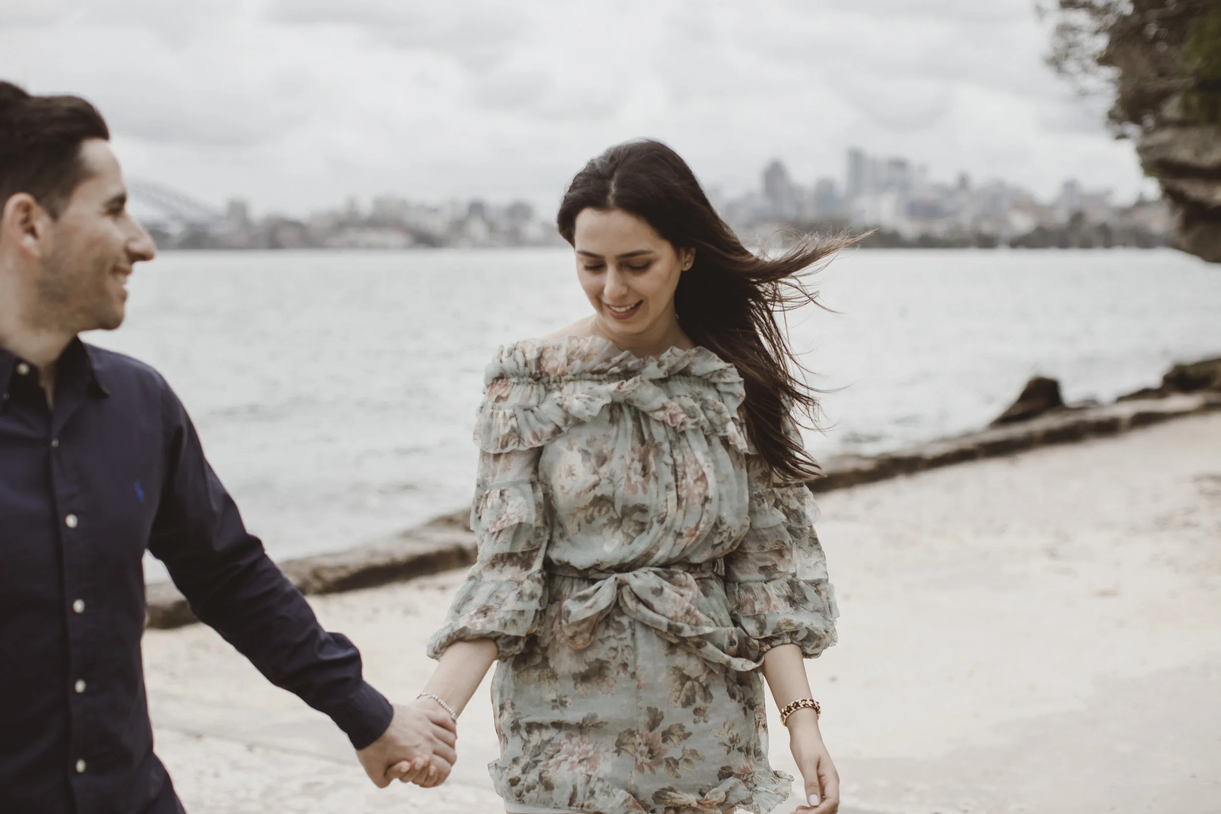 ALEX SARAH PREWED SOCIALS small (126 of 296).jpg