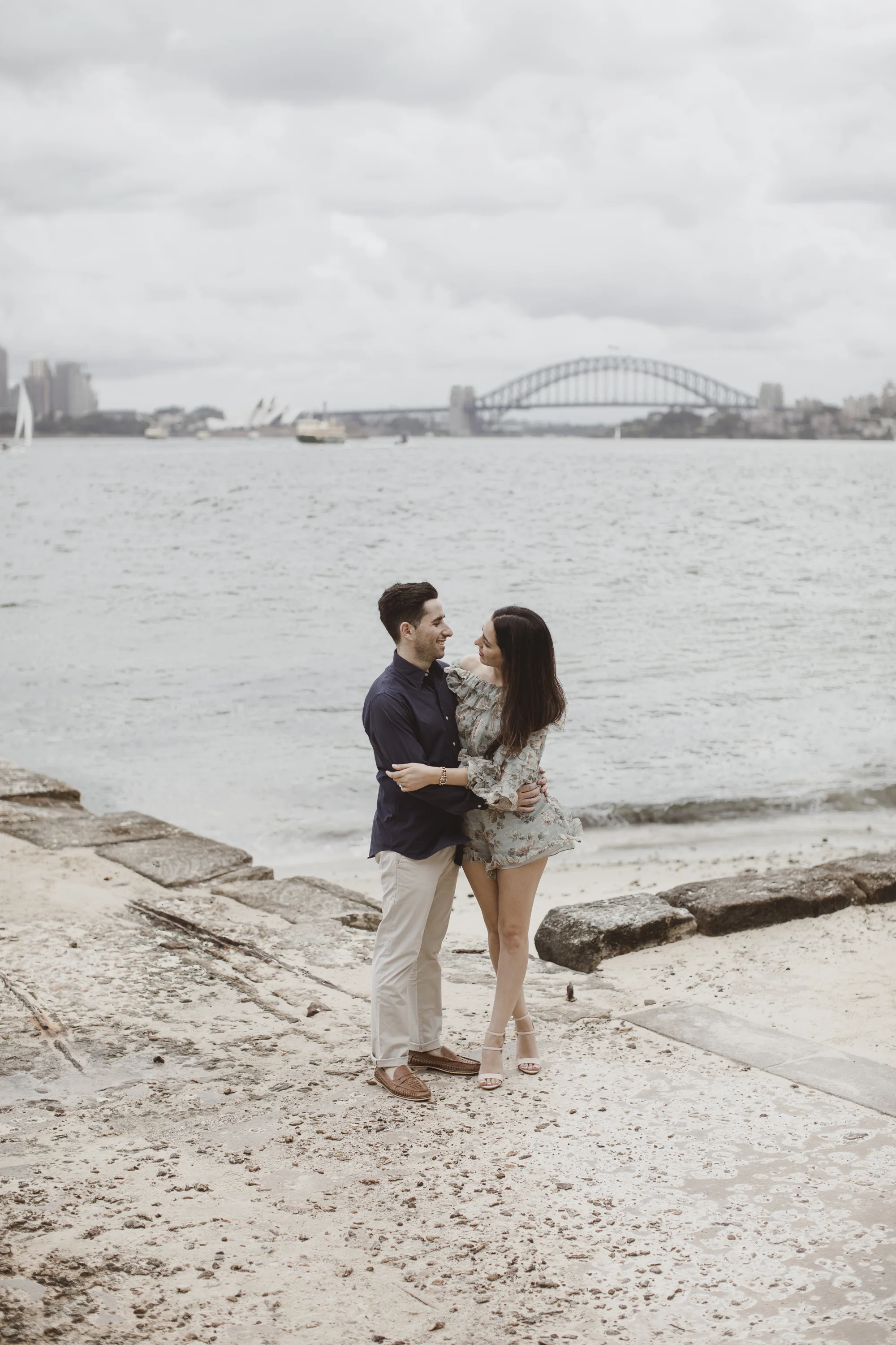 ALEX SARAH PREWED SOCIALS small (120 of 296).jpg