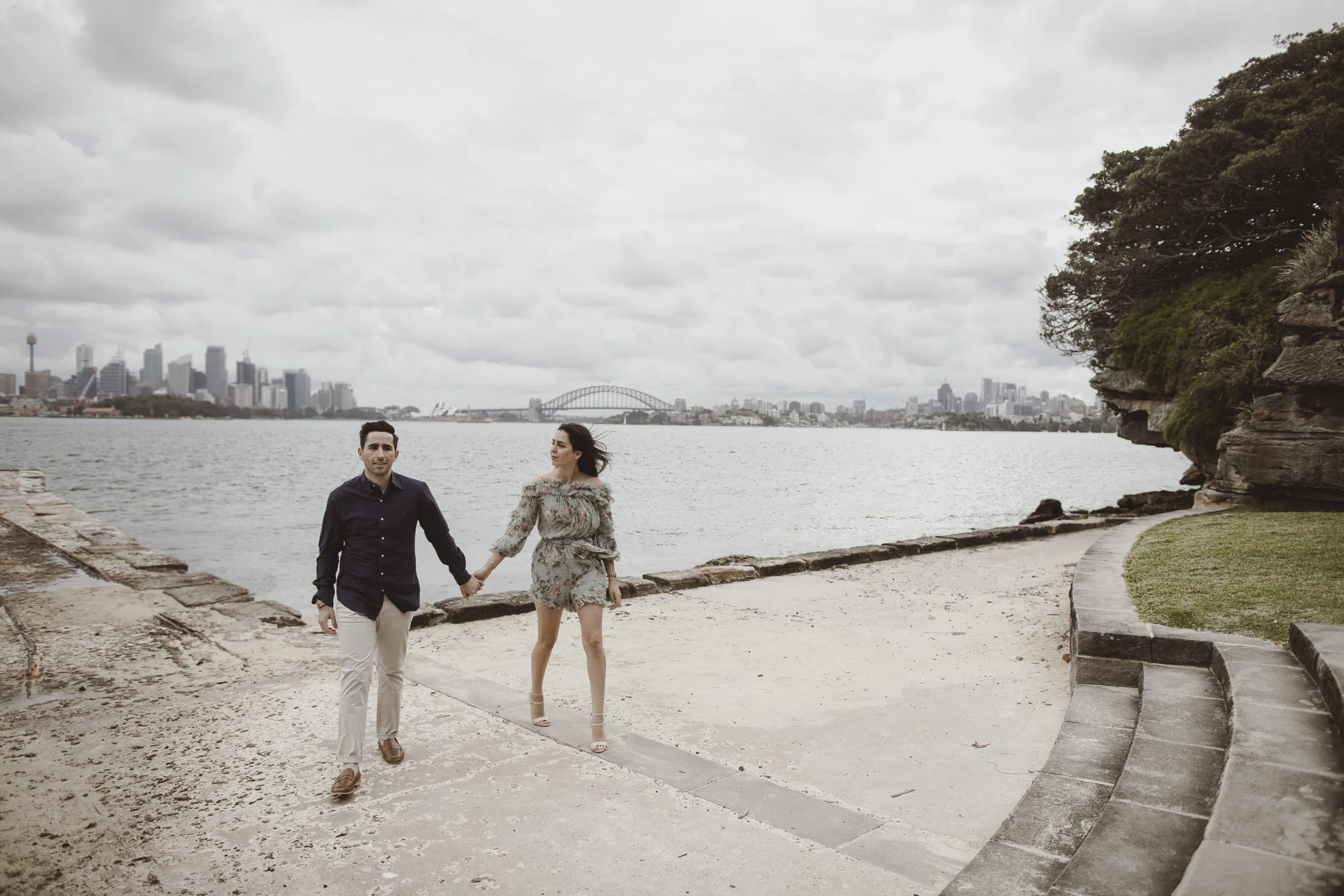 ALEX SARAH PREWED SOCIALS small (115 of 296).jpg