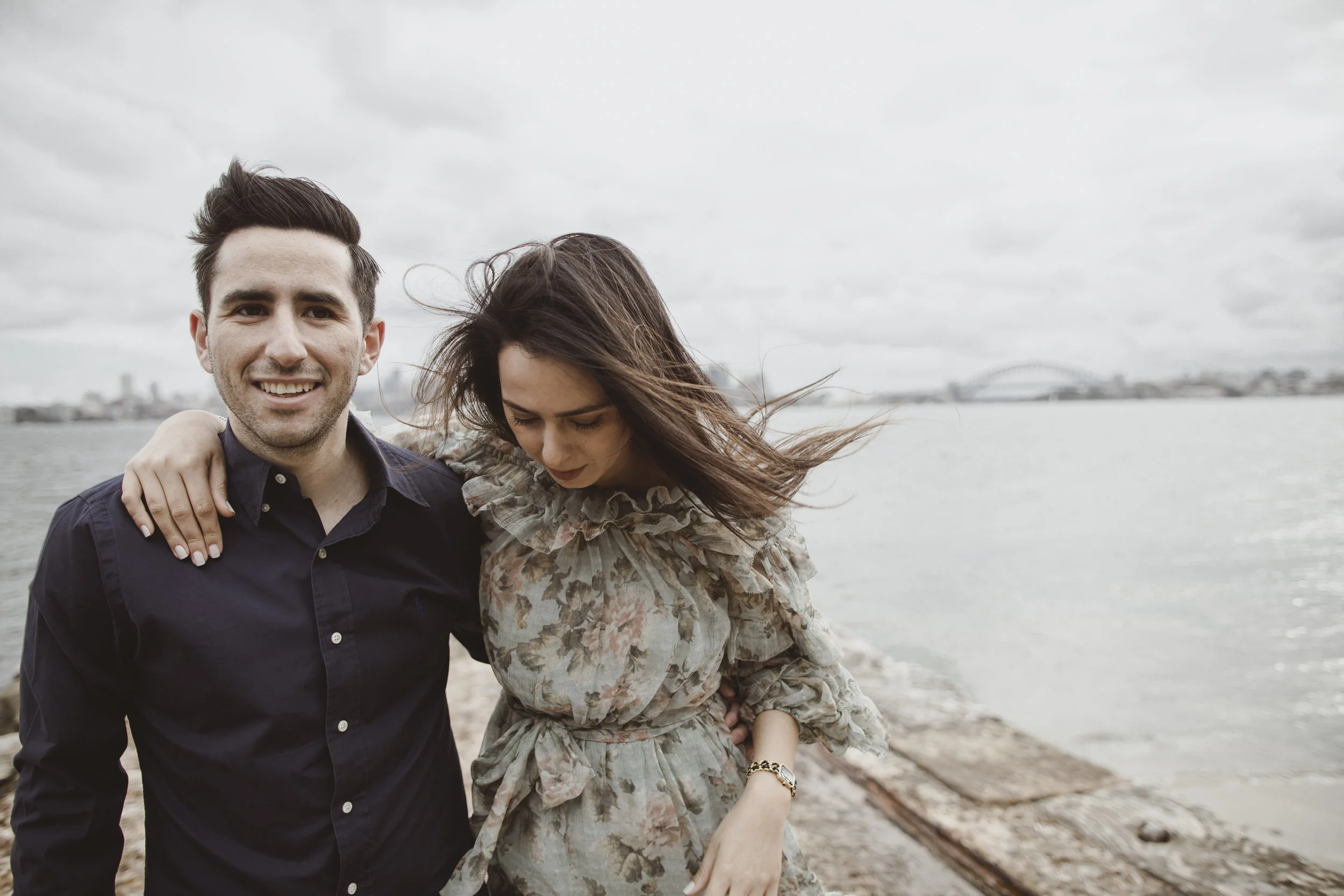 ALEX SARAH PREWED SOCIALS small (112 of 296).jpg