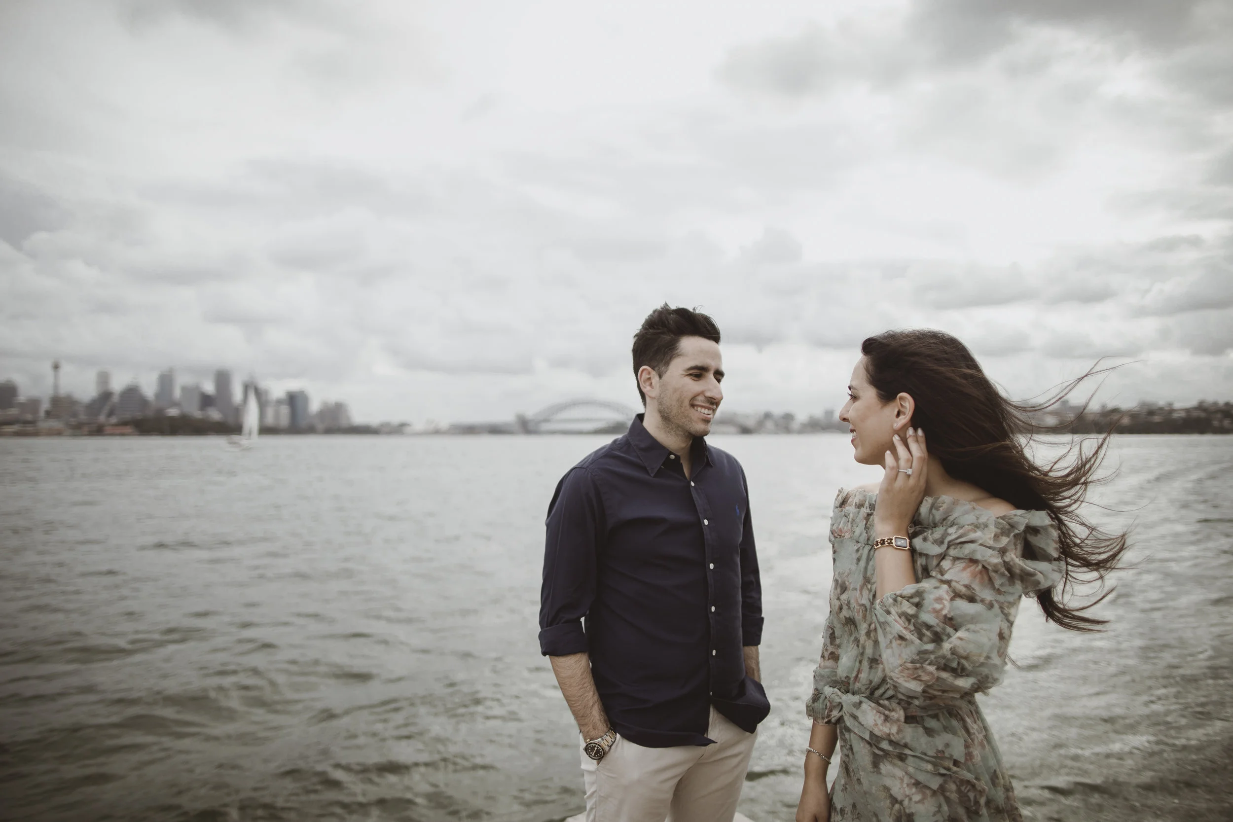 ALEX SARAH PREWED SOCIALS small (87 of 296).jpg