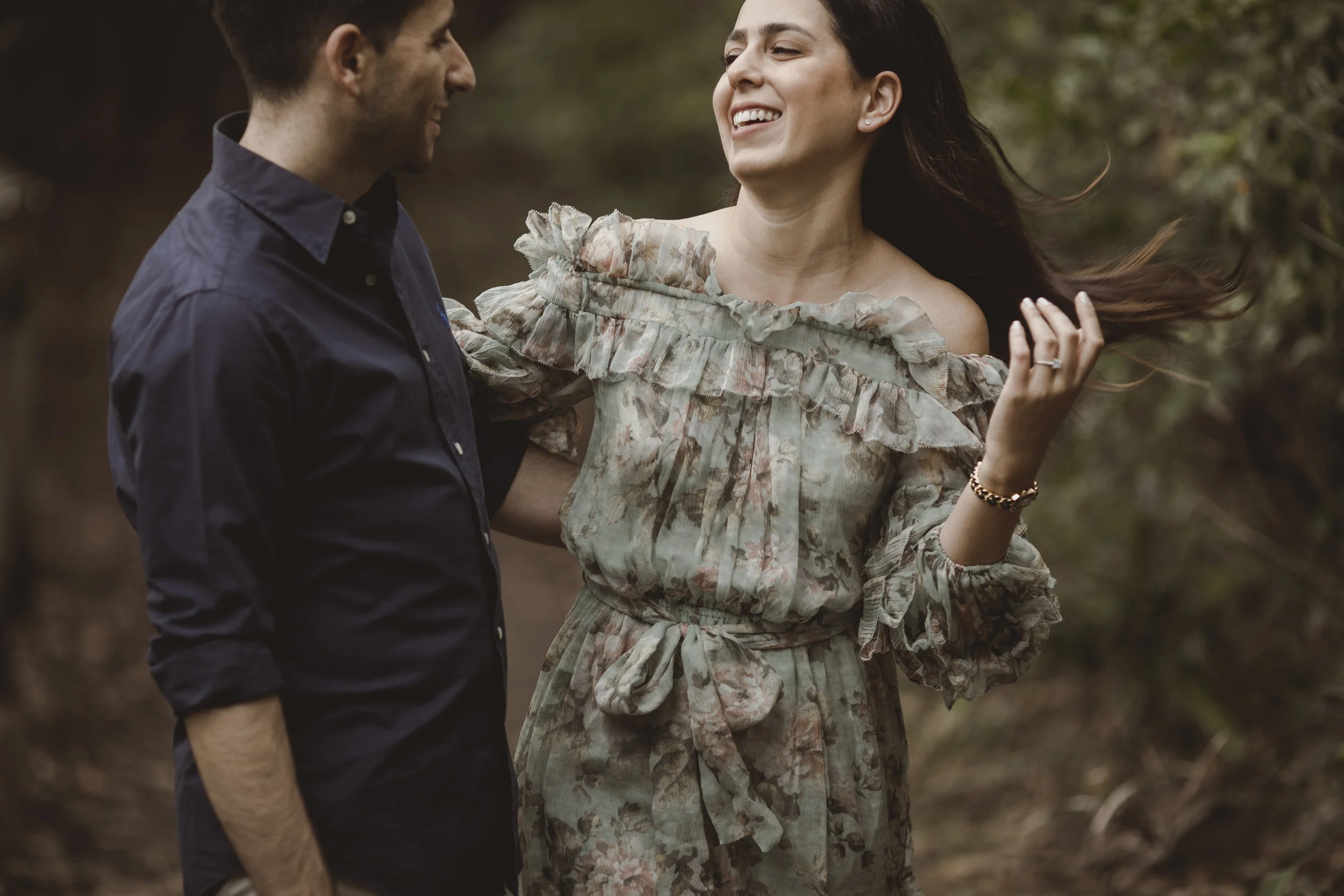 ALEX SARAH PREWED SOCIALS small (56 of 296).jpg