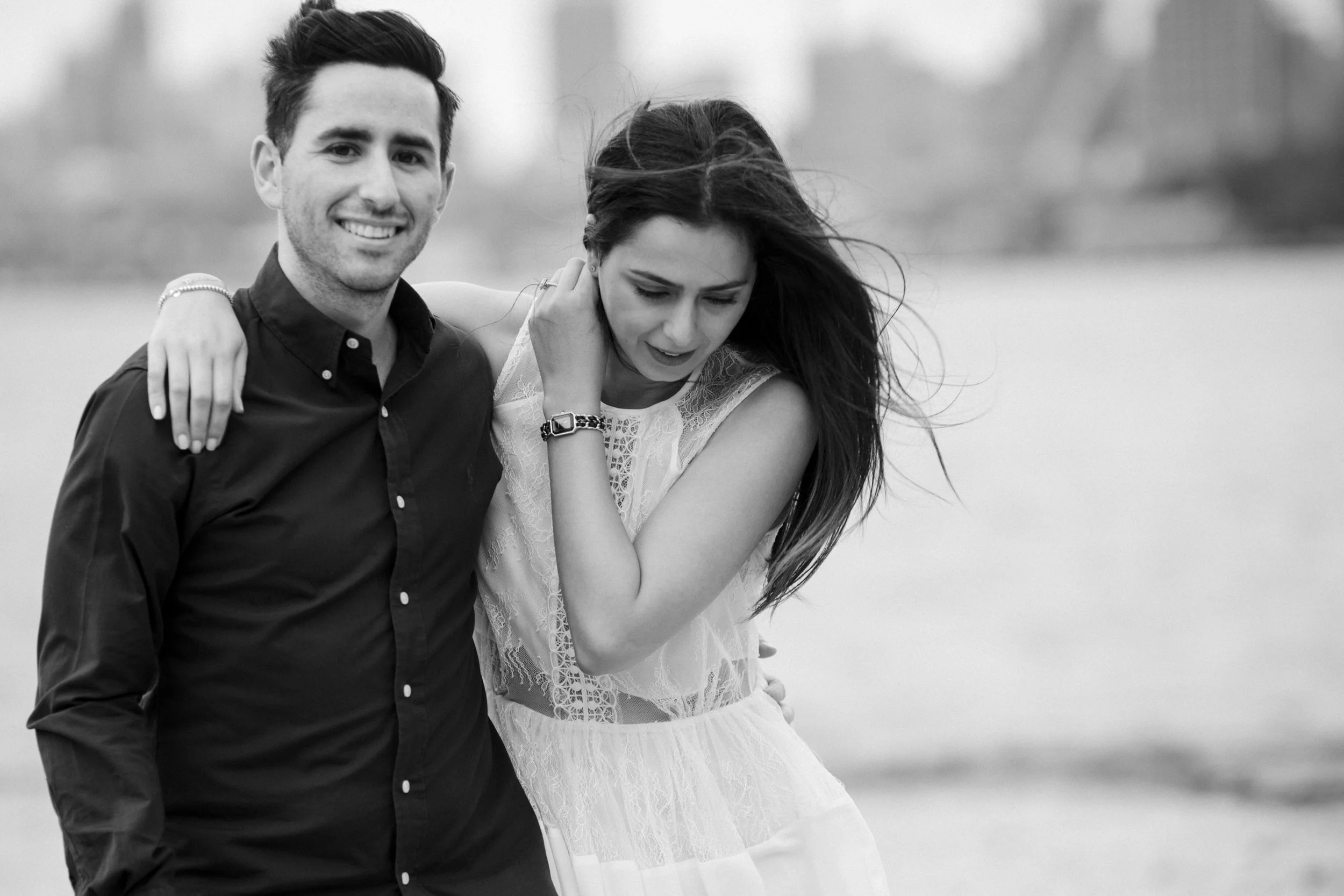 ALEX SARAH PREWED SOCIALS small (33 of 296).jpg