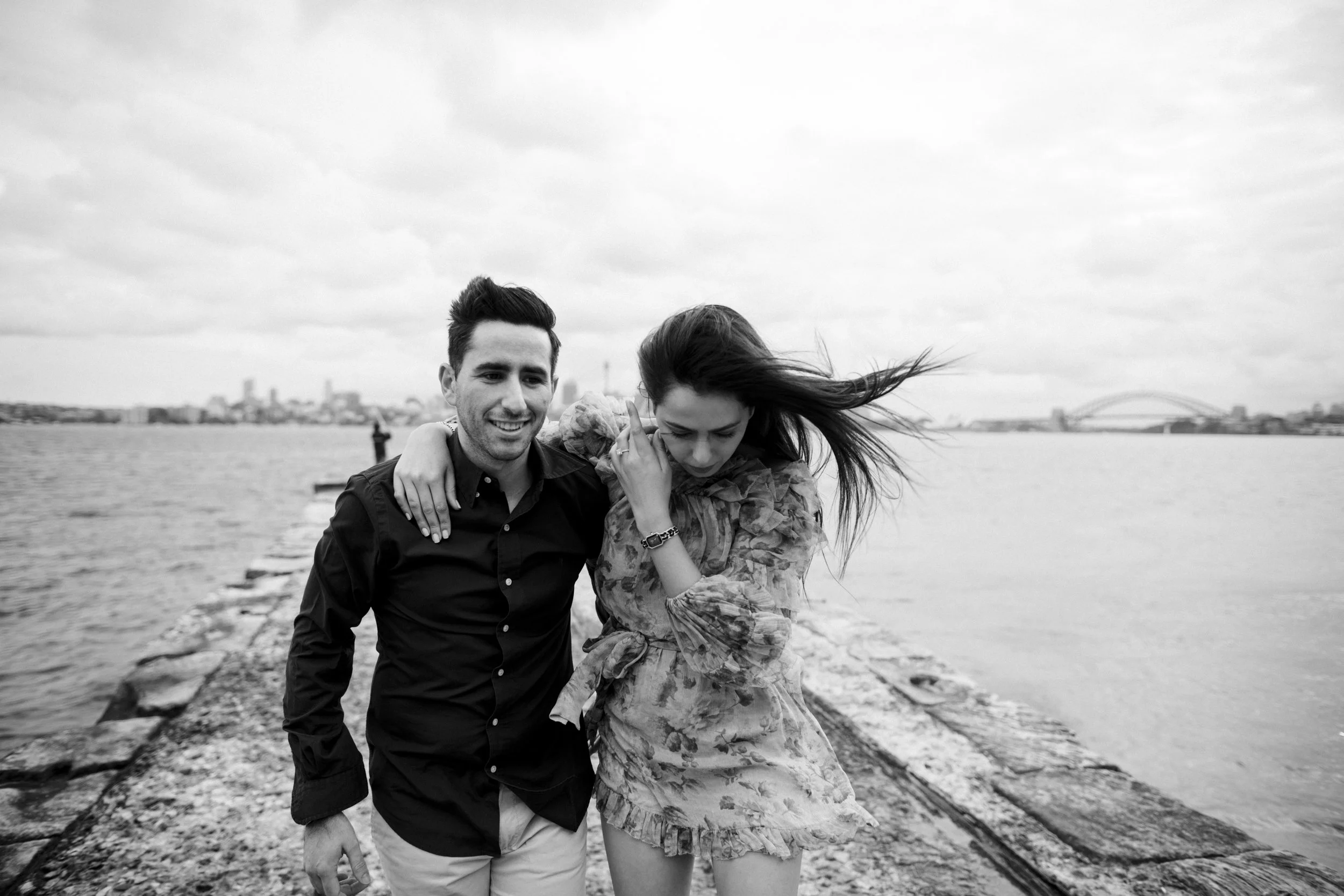 ALEX SARAH PREWED SOCIALS small (24 of 296).jpg