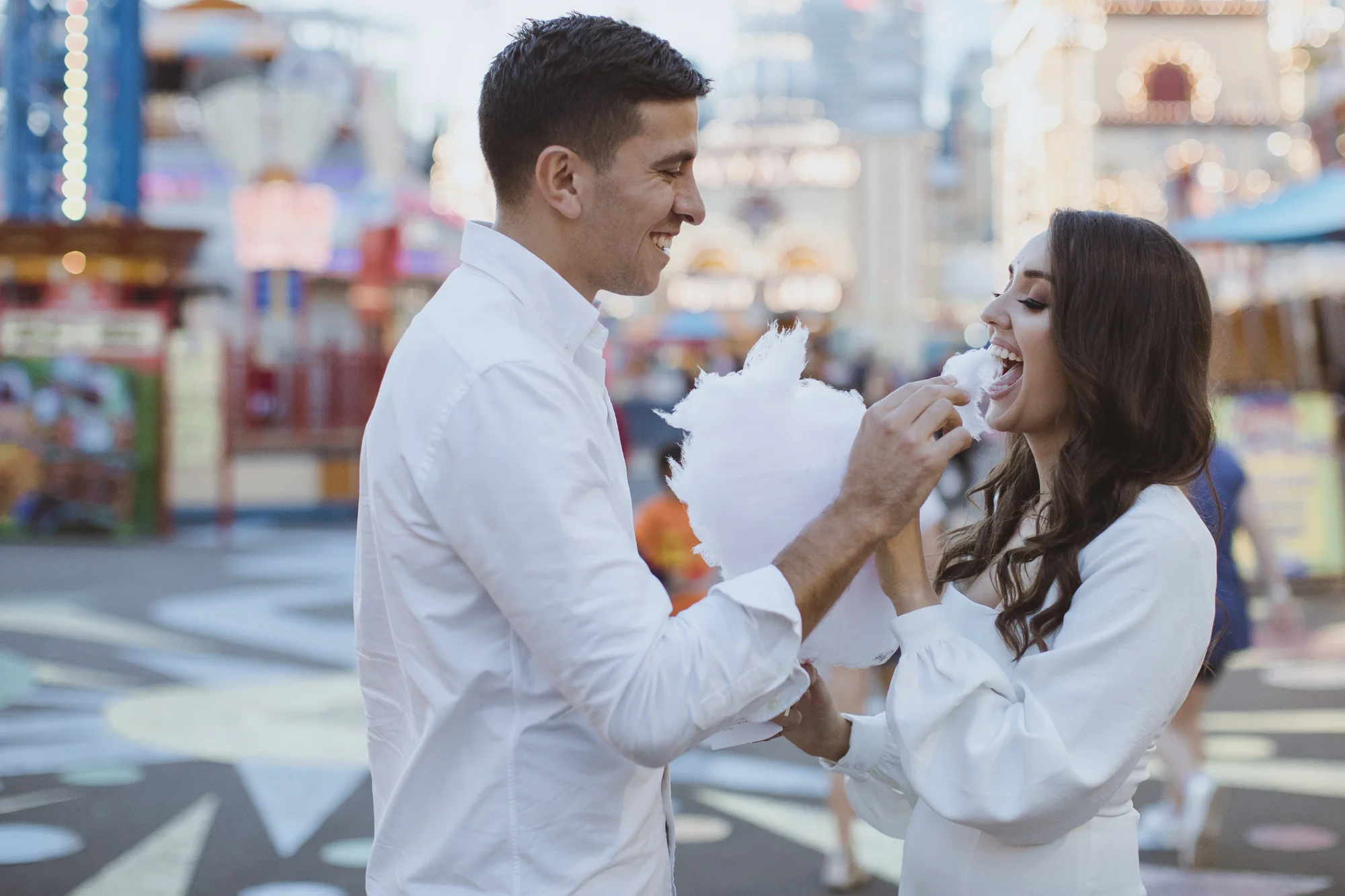 JOSEPH STEPHANIE PREWED SOCIAL (24 of 60).jpg