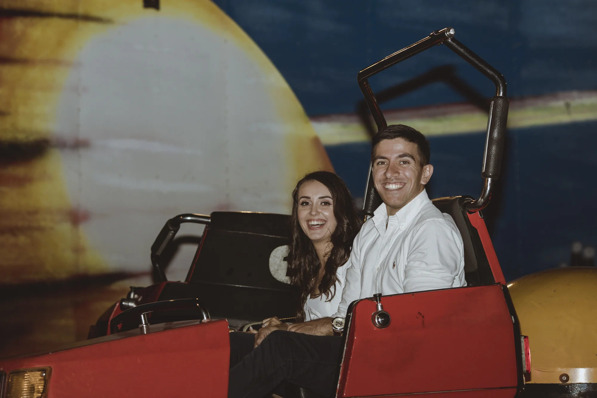 JOSEPH STEPHANIE PREWED SOCIAL (45 of 60).jpg