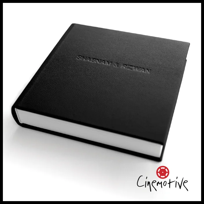 12X12album.jpg
