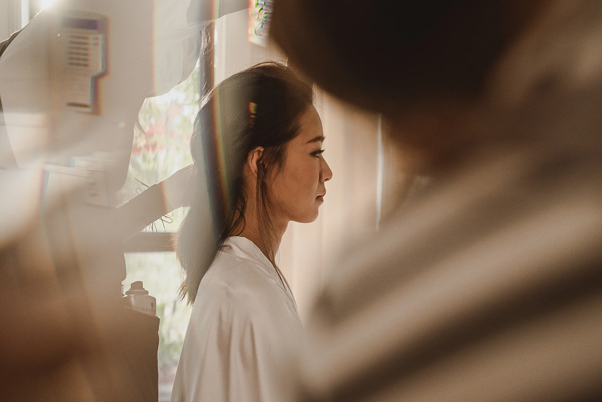 1.Bride Prep 016 of 247.jpg