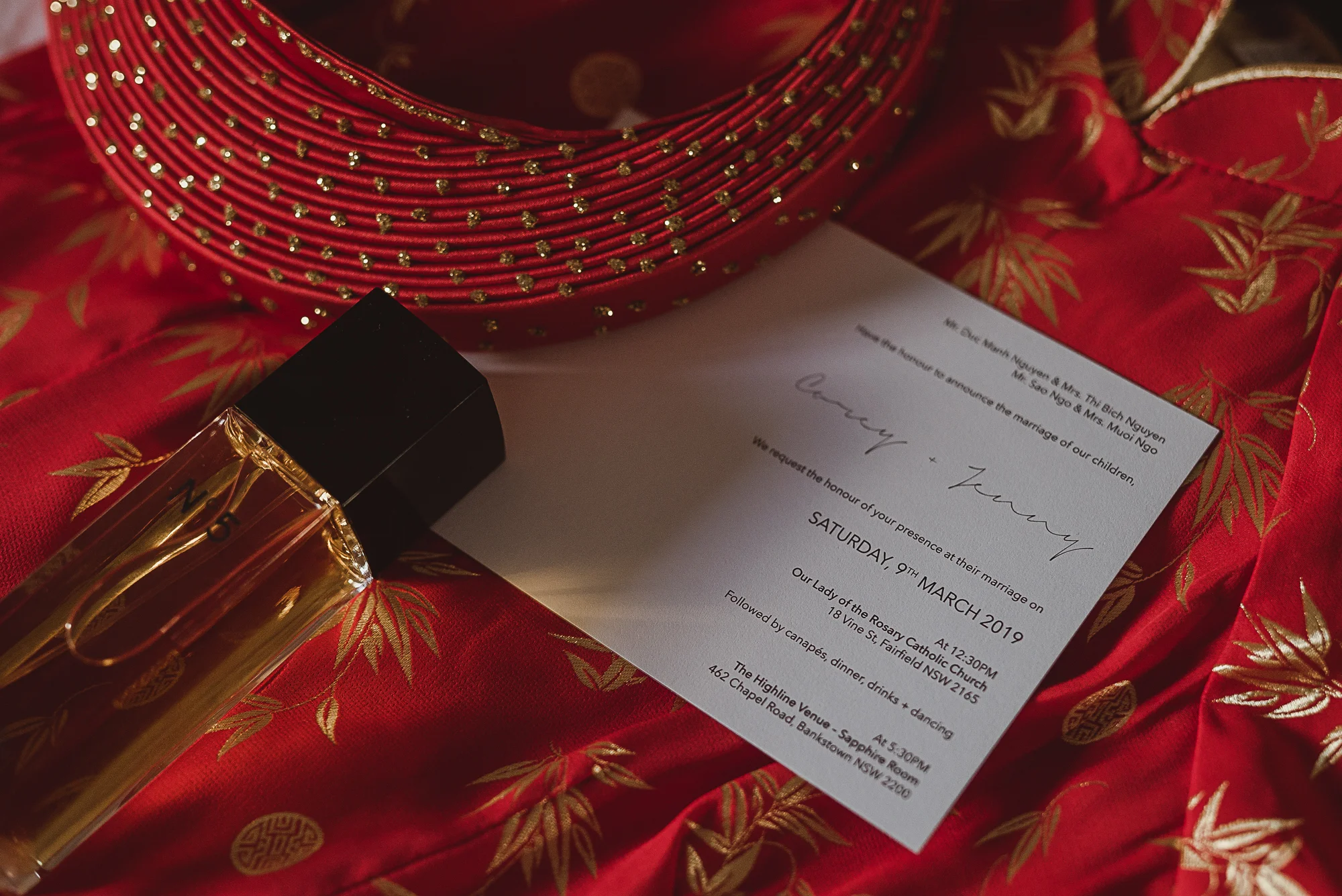 1.Bride Prep 004 of 247.jpg