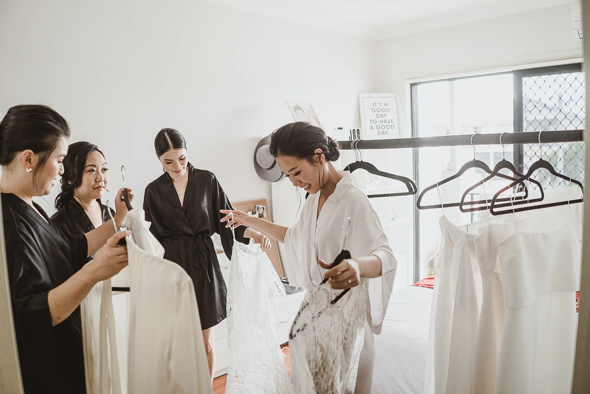 1.Bride Prep 048 of 247.jpg