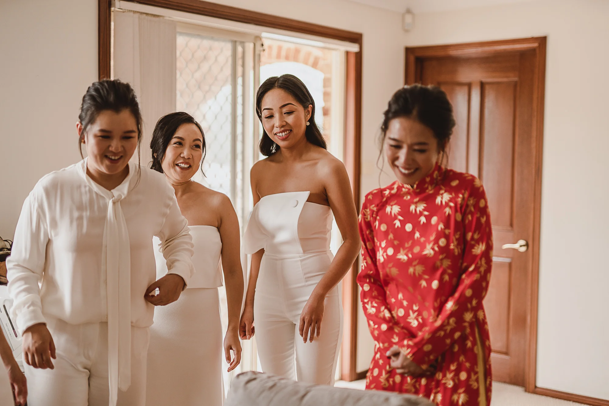 1.Bride Prep 125 of 247.jpg