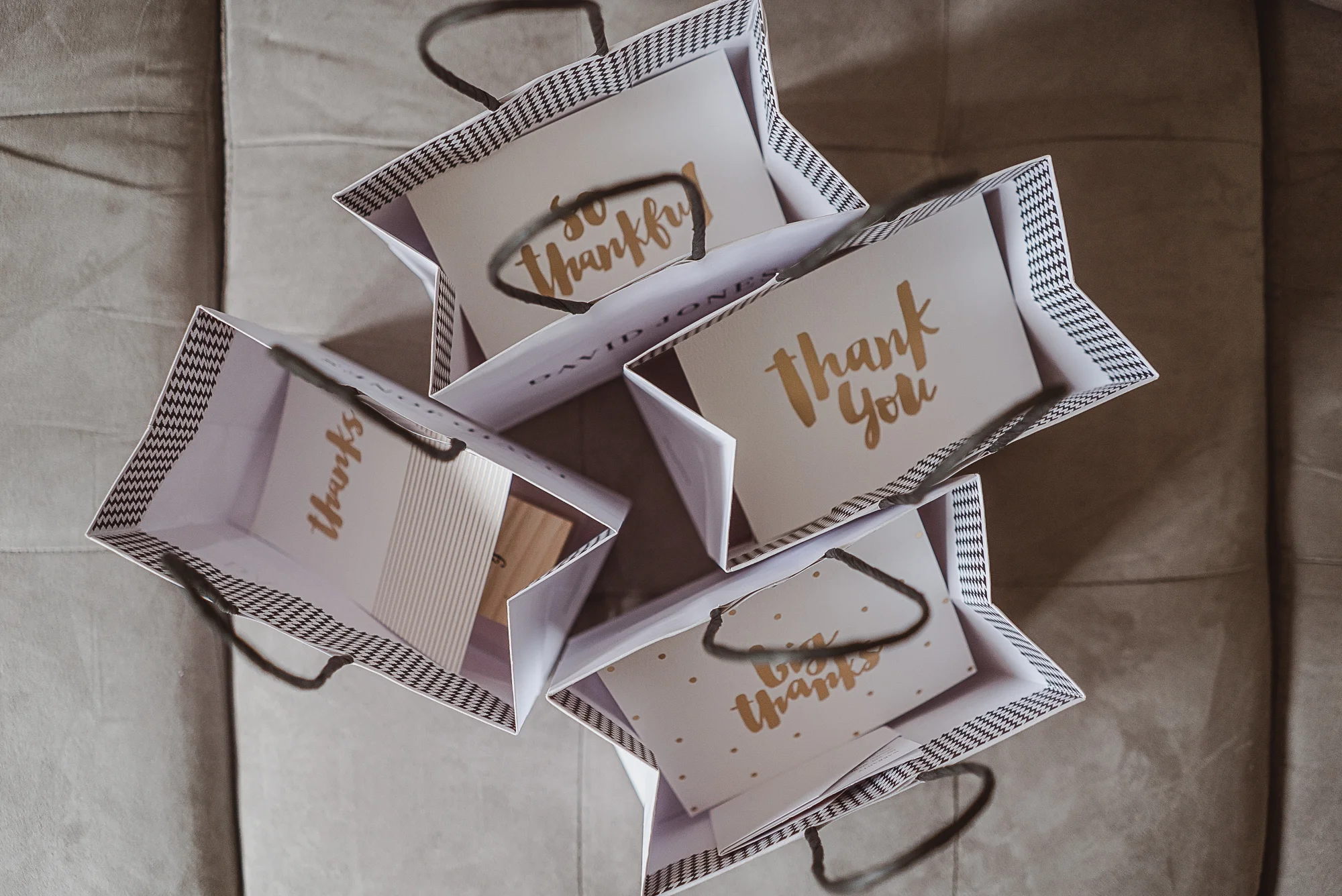 1.Bride Prep 119 of 247.jpg