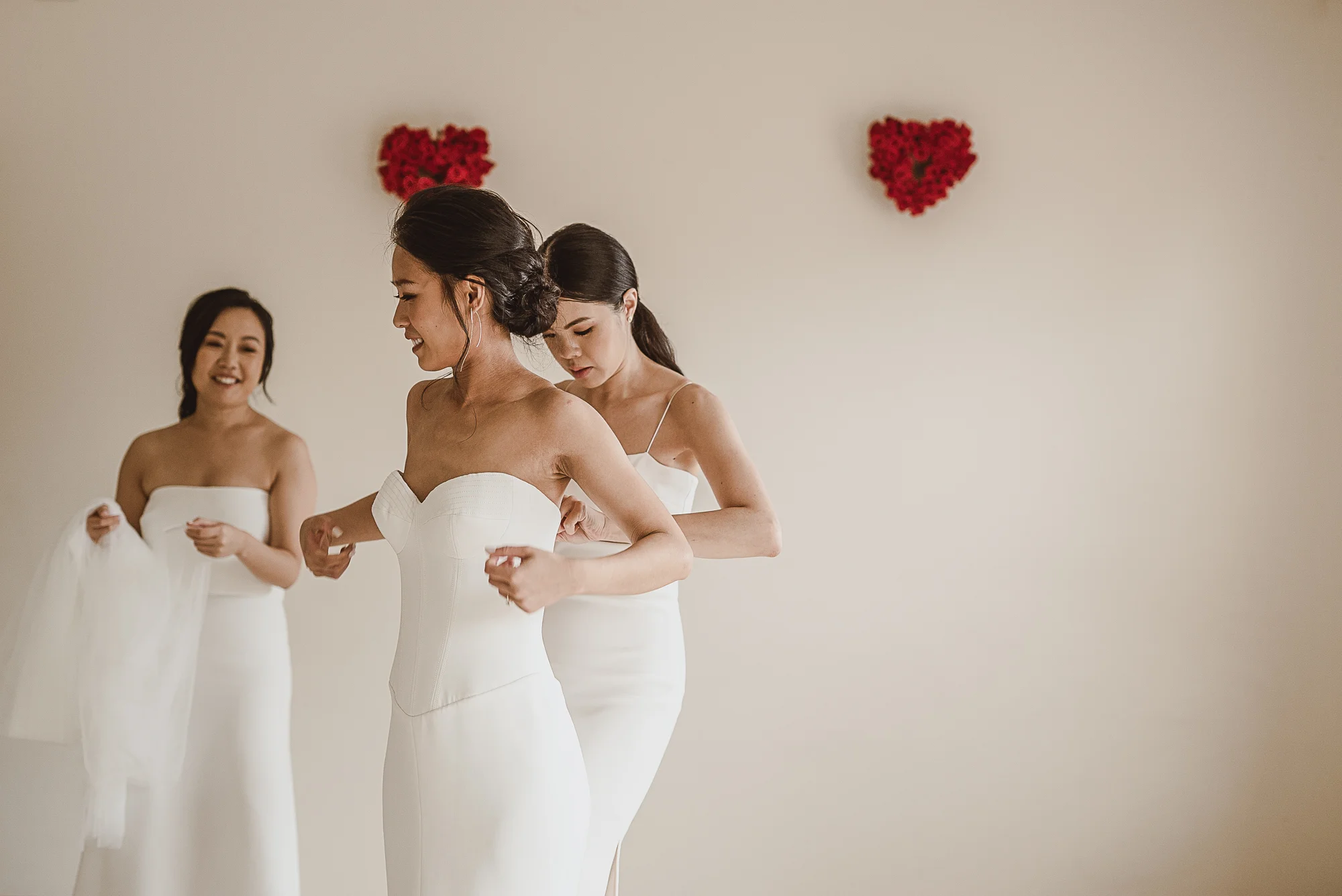 1.Bride Prep 186 of 247.jpg
