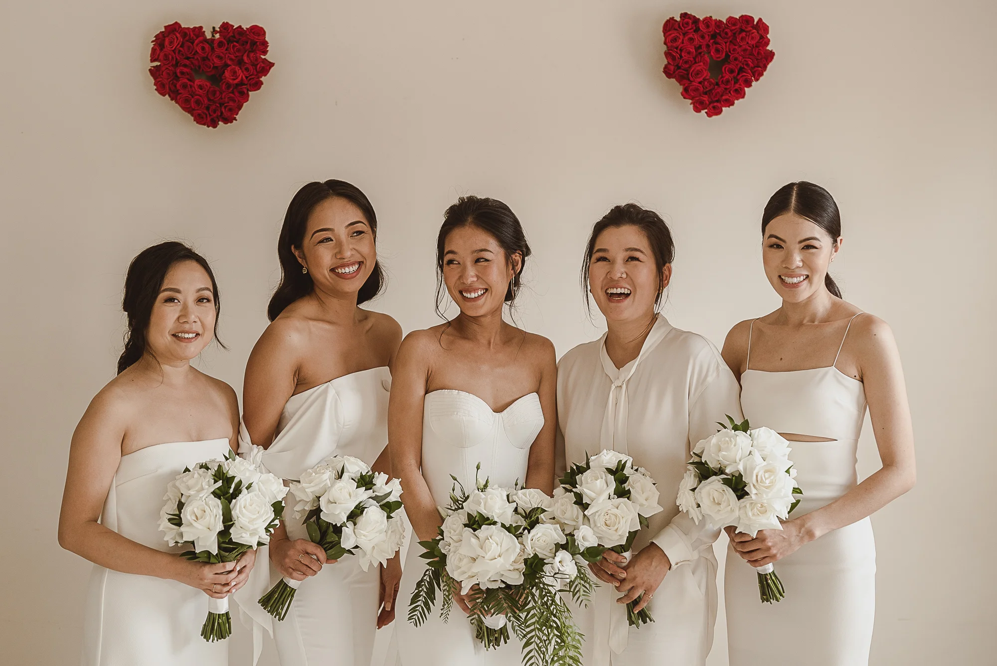 1.Bride Prep 208 of 247.jpg