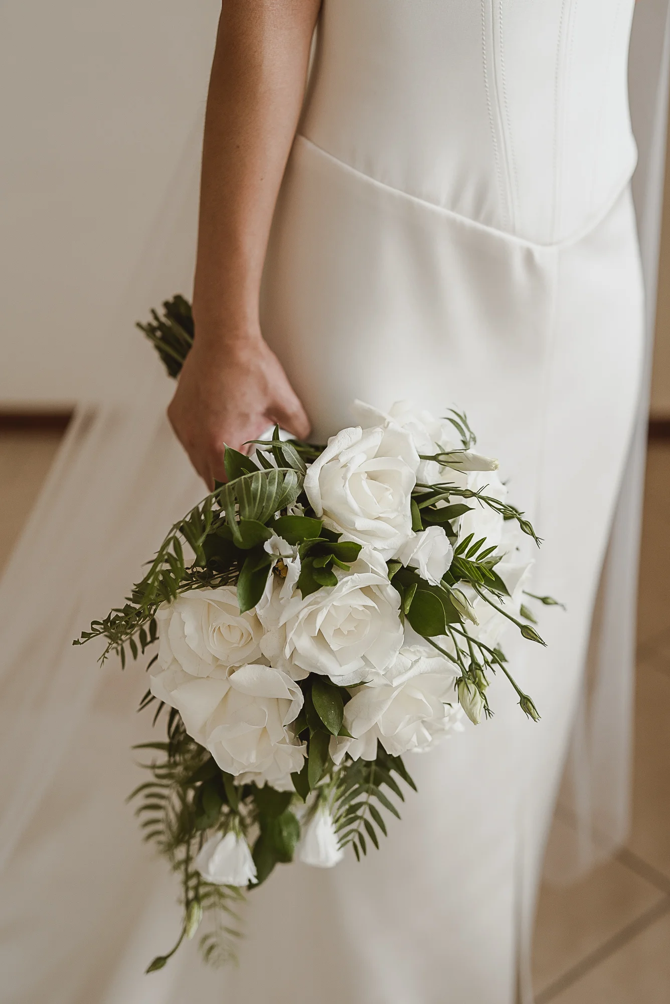 1.Bride Prep 228 of 247.jpg
