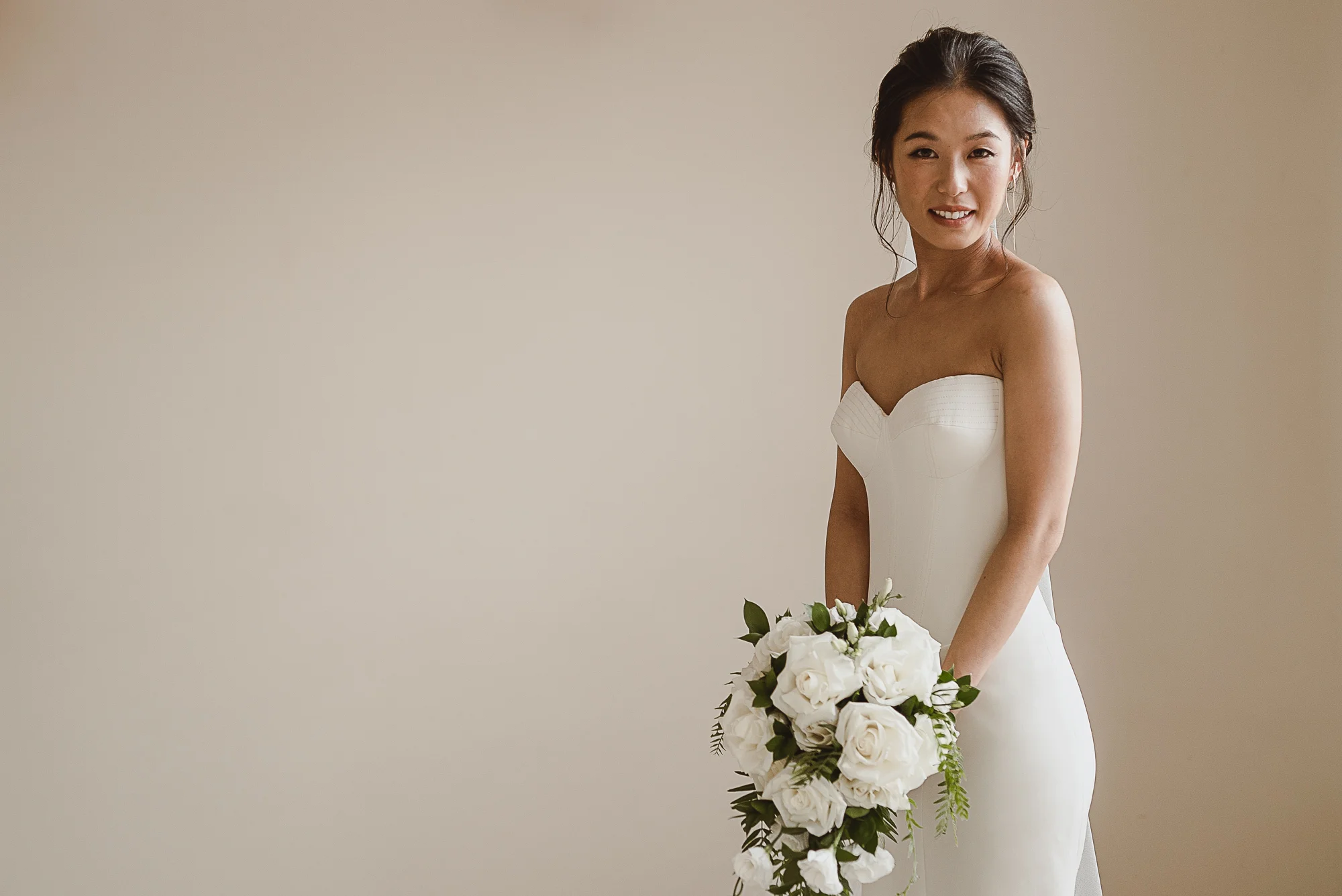1.Bride Prep 236 of 247.jpg