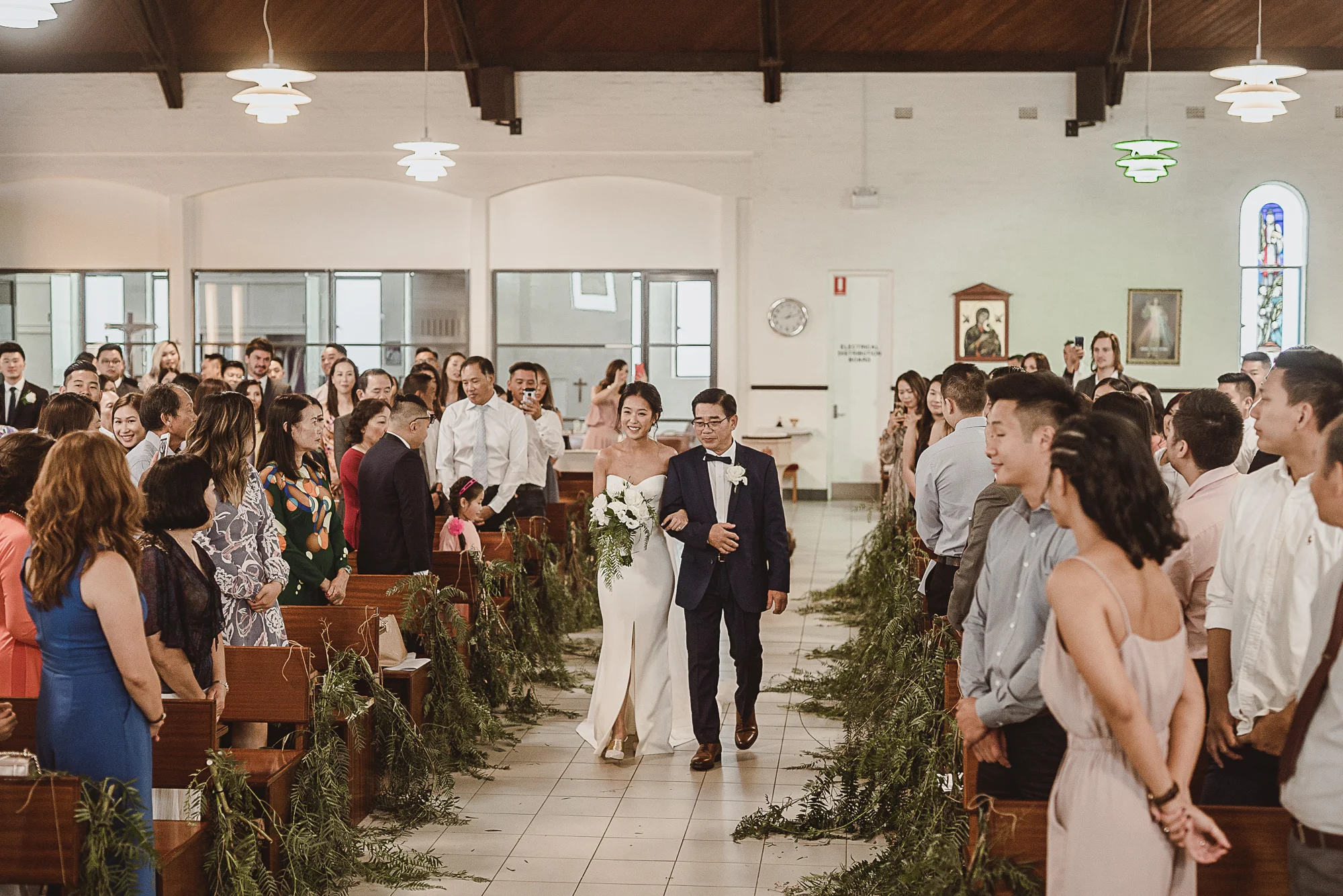 4.Church Ceremony 112 of 624.jpg