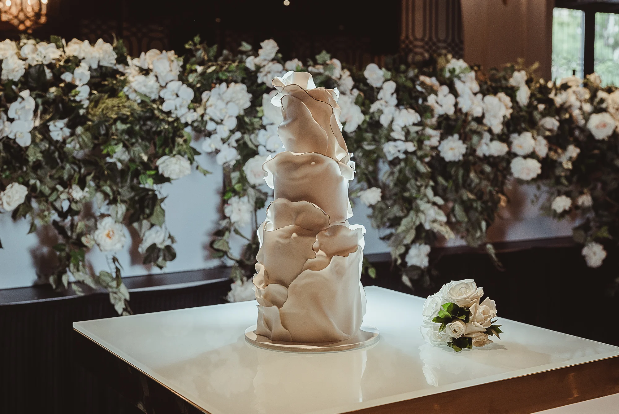 6.Reception 009 of 646.jpg