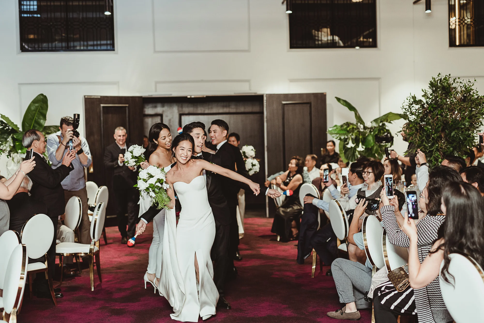 6.Reception 082 of 646.jpg