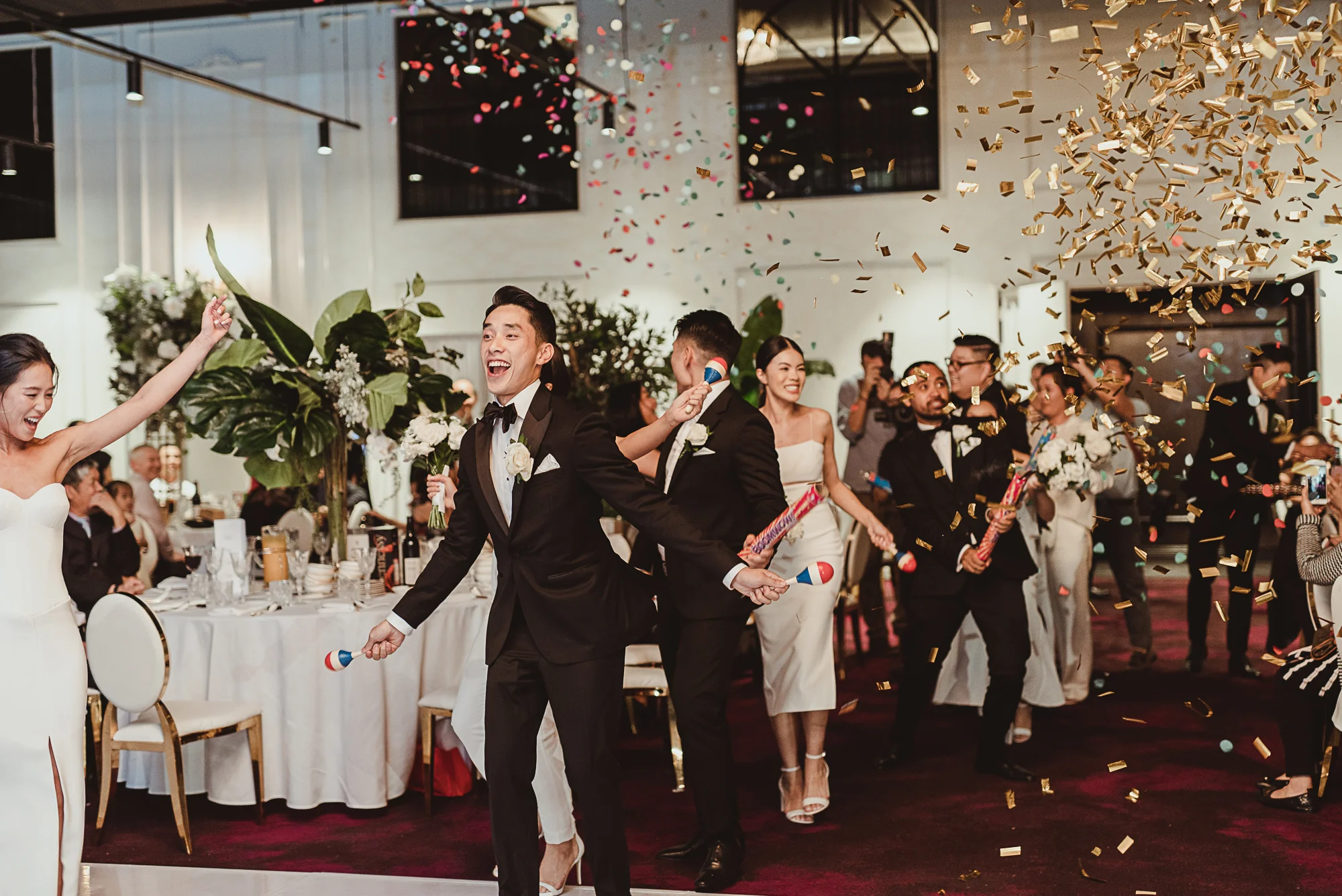 6.Reception 085 of 646.jpg