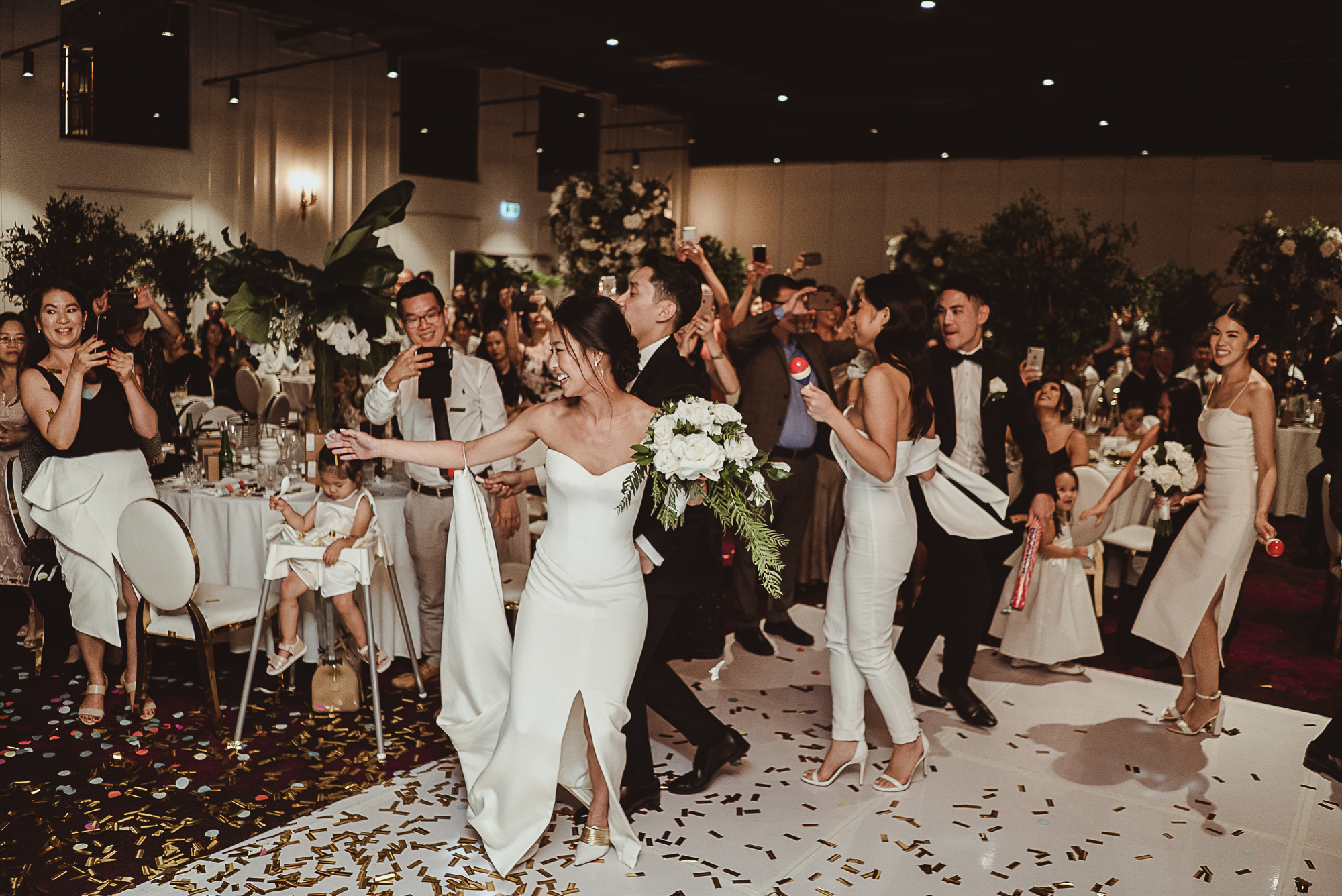 6.Reception 104 of 646.jpg