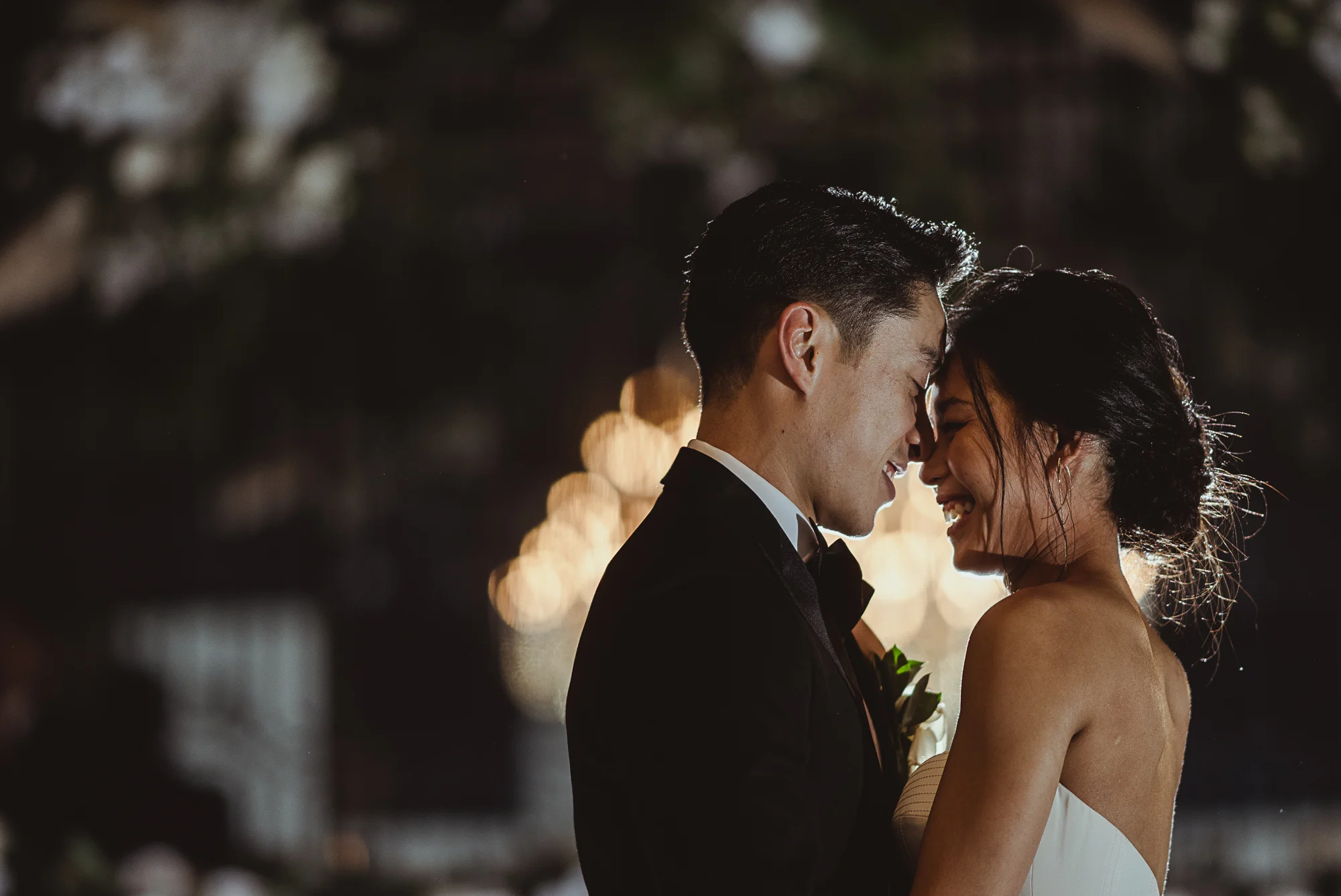 6.Reception 237 of 646.jpg
