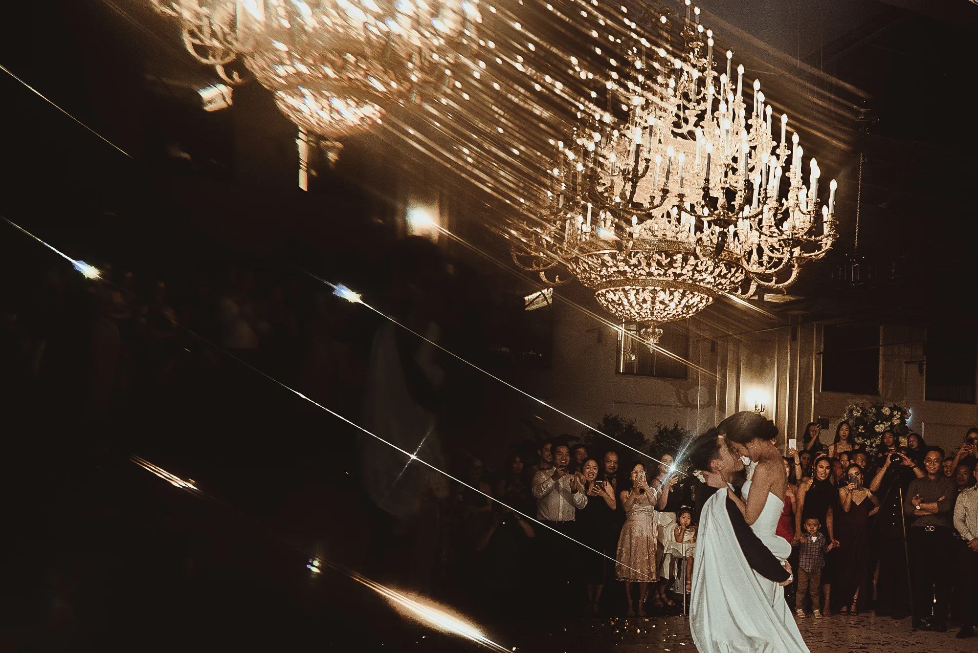 6.Reception 253 of 646.jpg