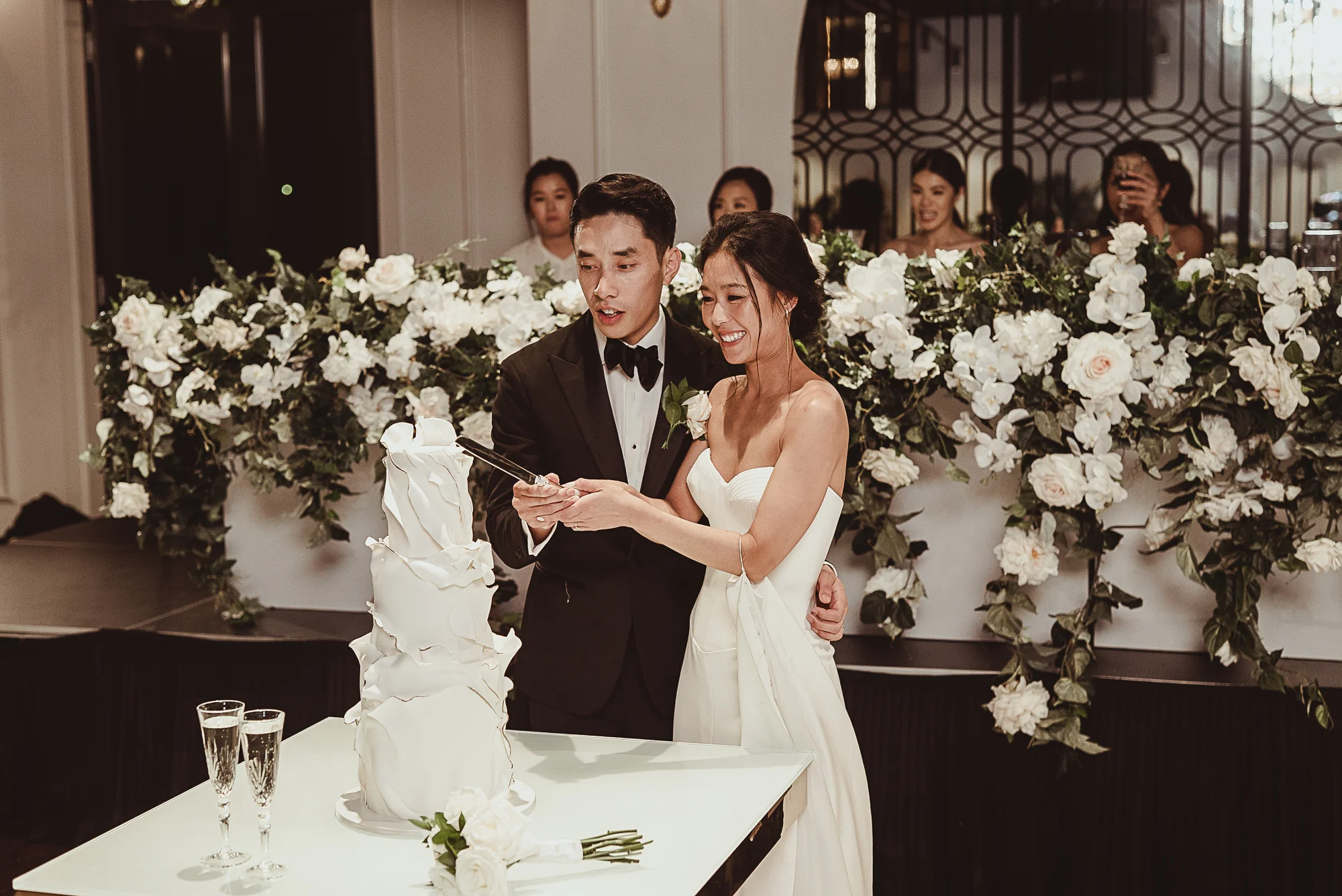 6.Reception 384 of 646.jpg