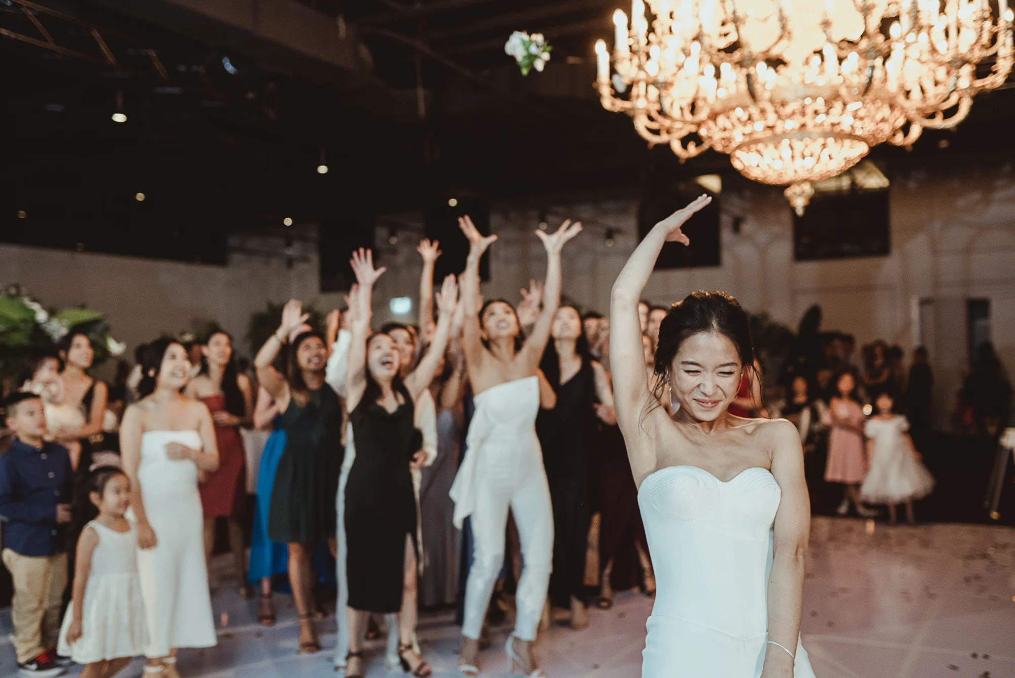 6.Reception 465 of 646.jpg