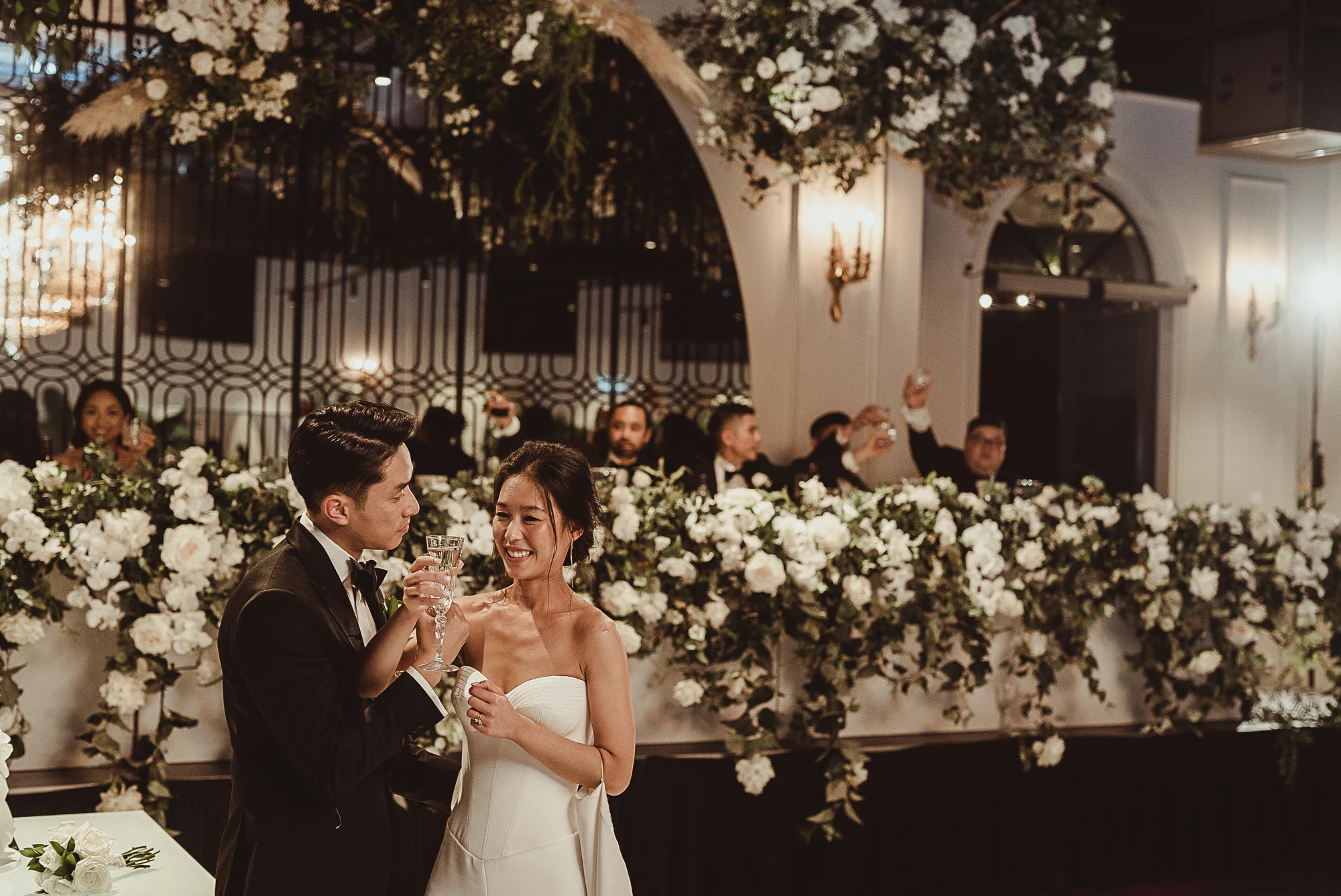 6.Reception 392 of 646.jpg