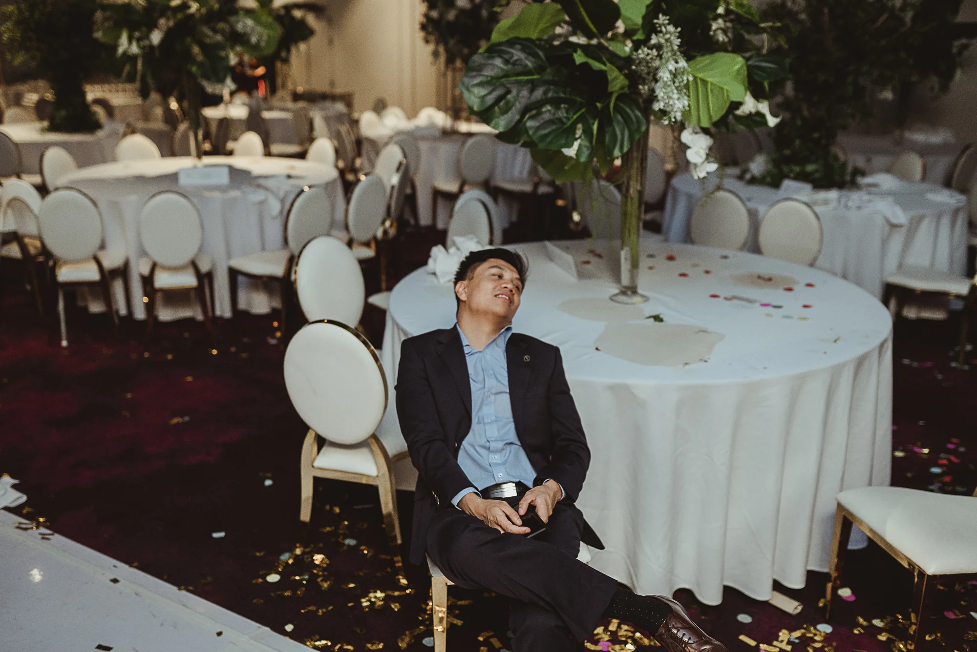 6.Reception 640 of 646.jpg