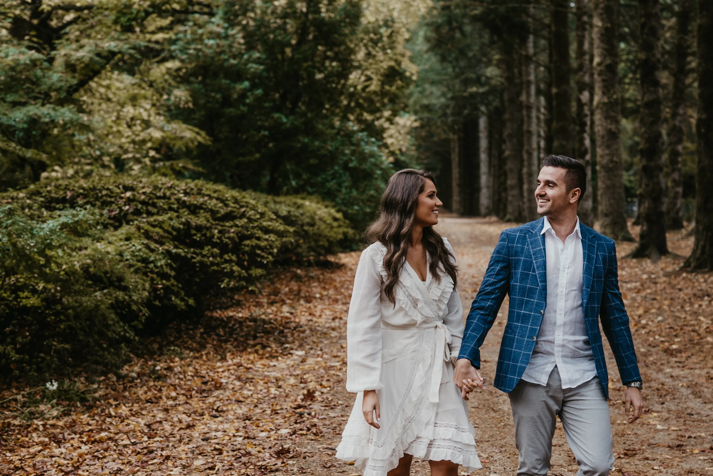 Prewedding007of142.jpg
