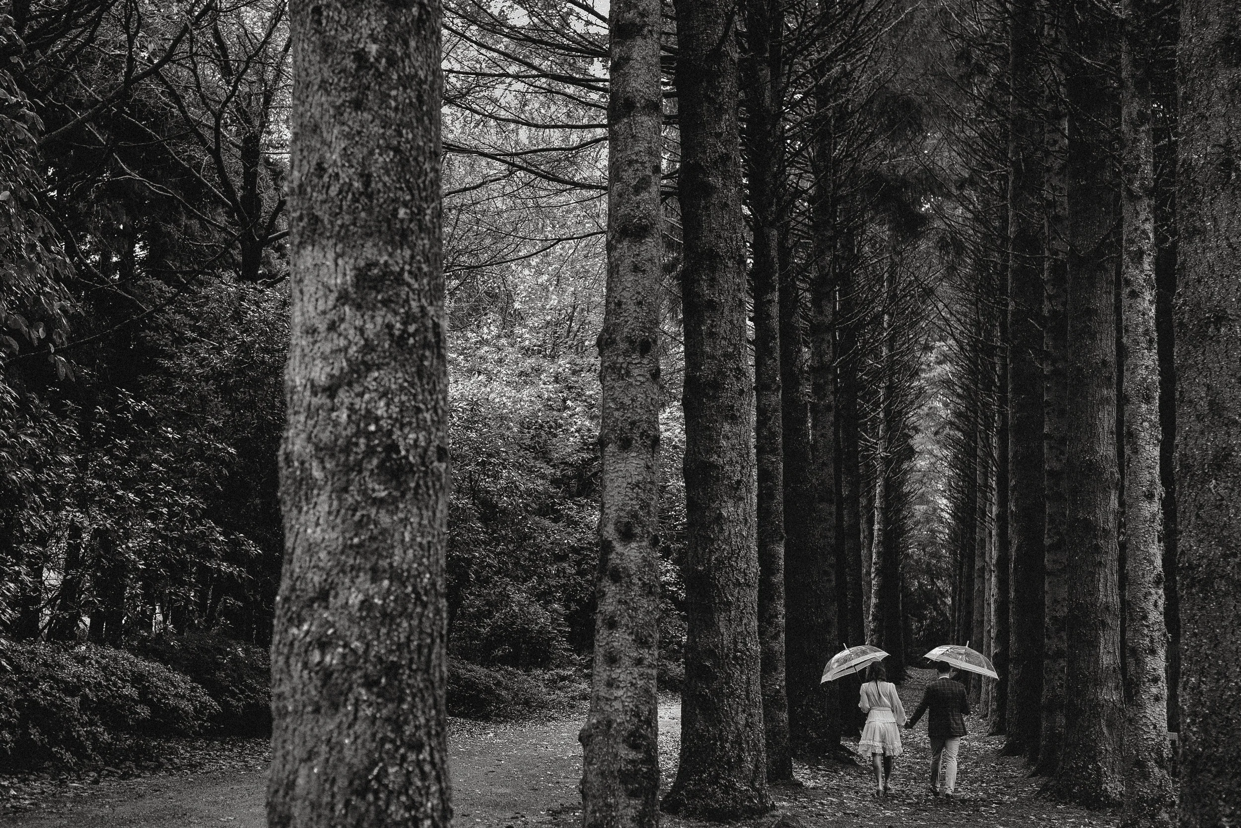 Prewedding010of142.jpg