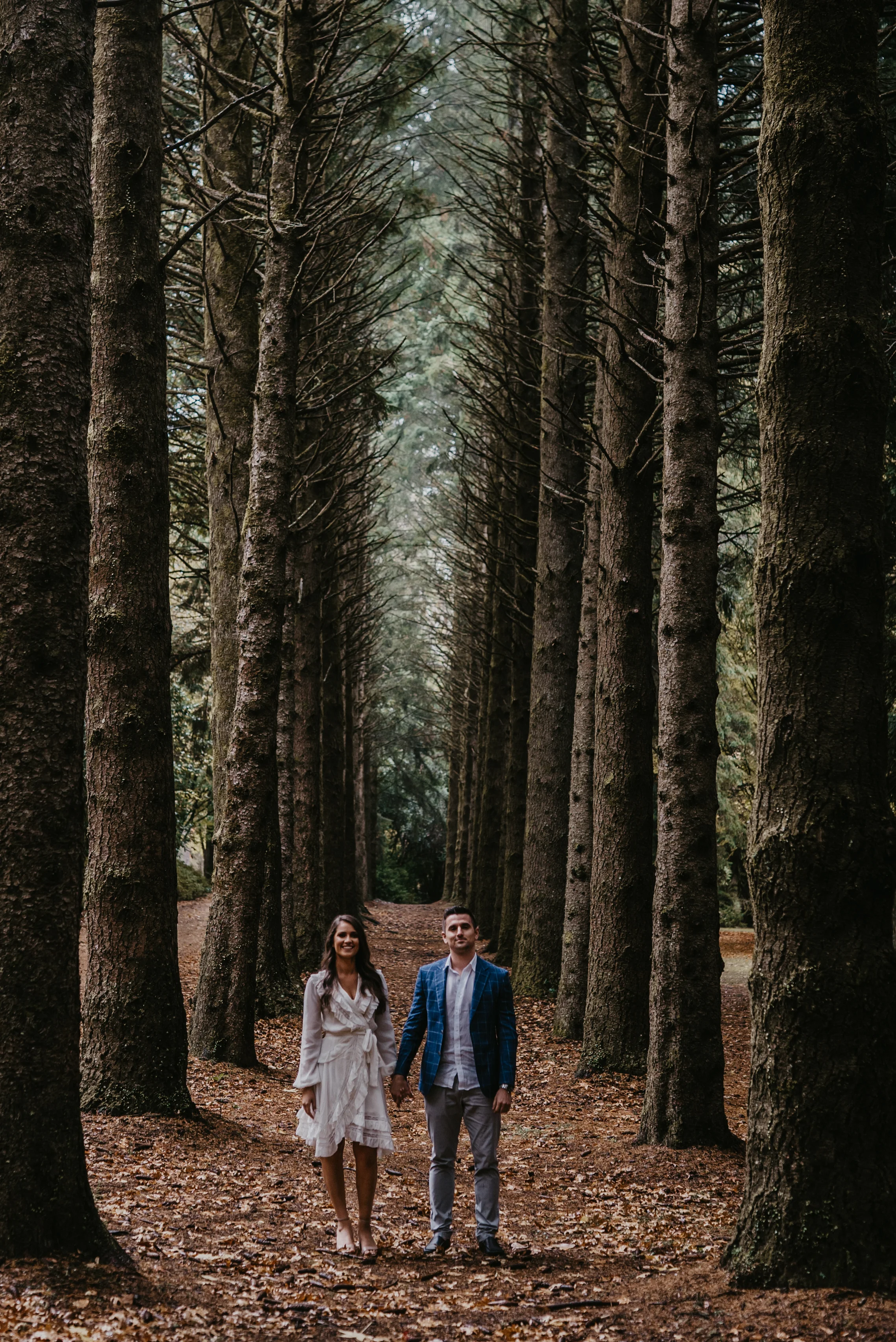 Prewedding011of142.jpg