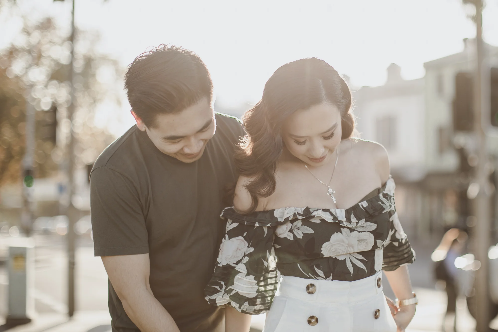 CHRISTINA + KEN PREWED (4 of 58).jpg
