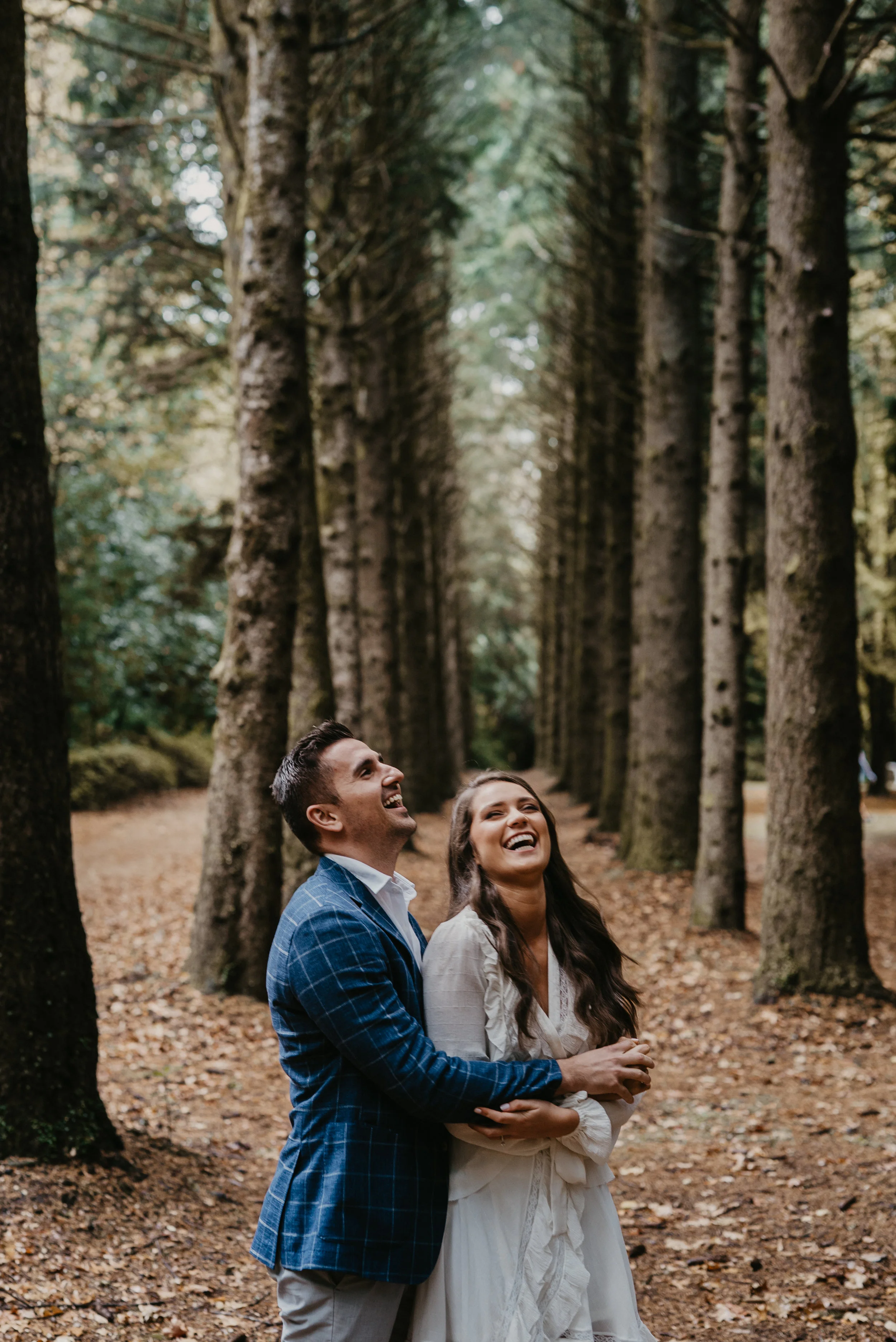 Prewedding017of142.jpg